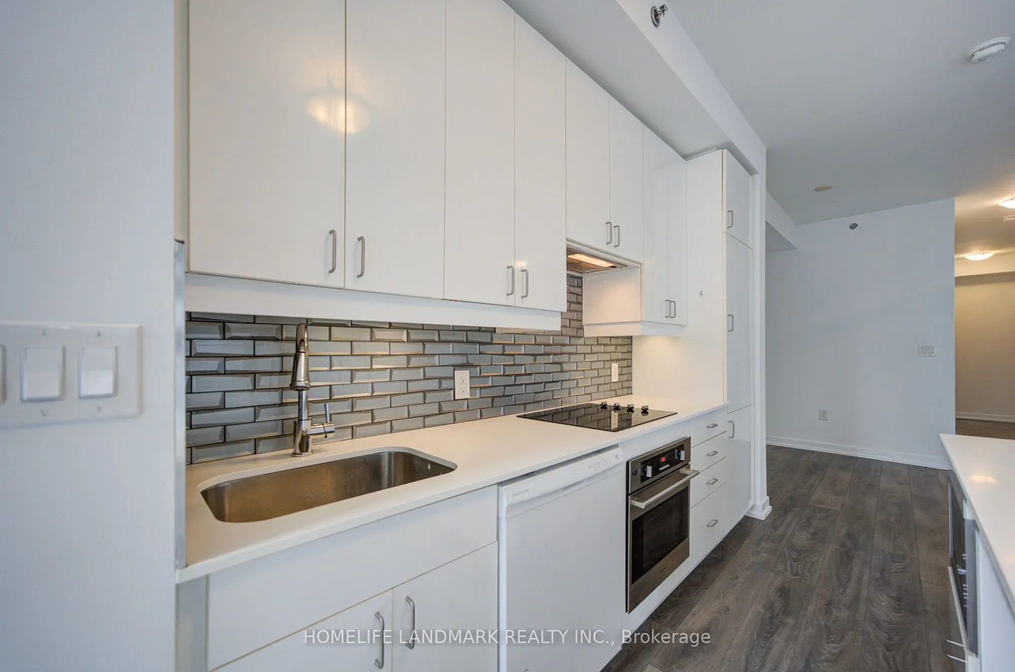 426 University Avenue #803