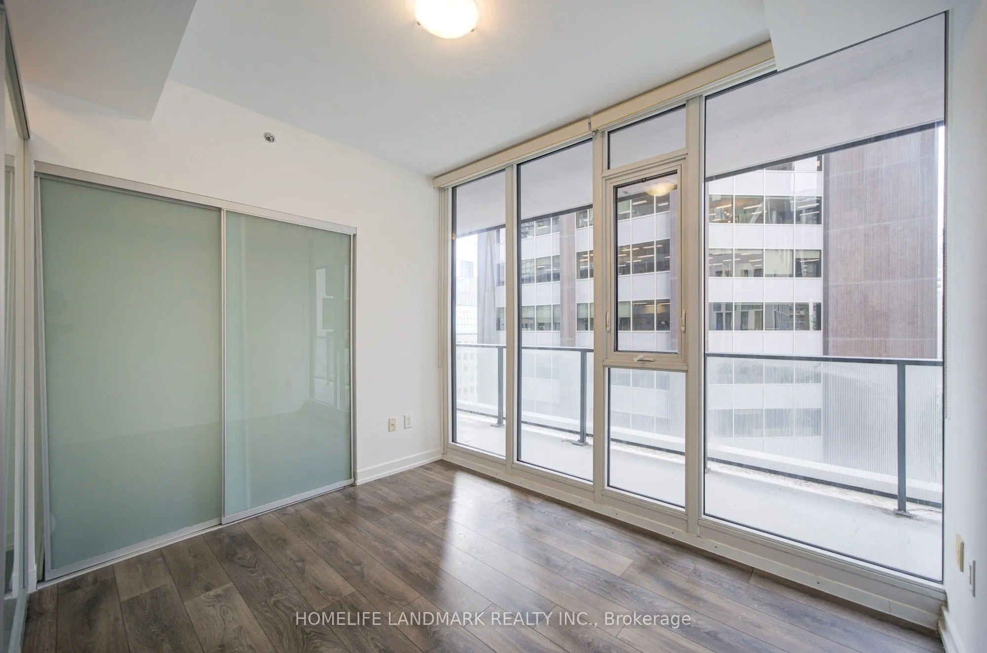 426 University Avenue #803