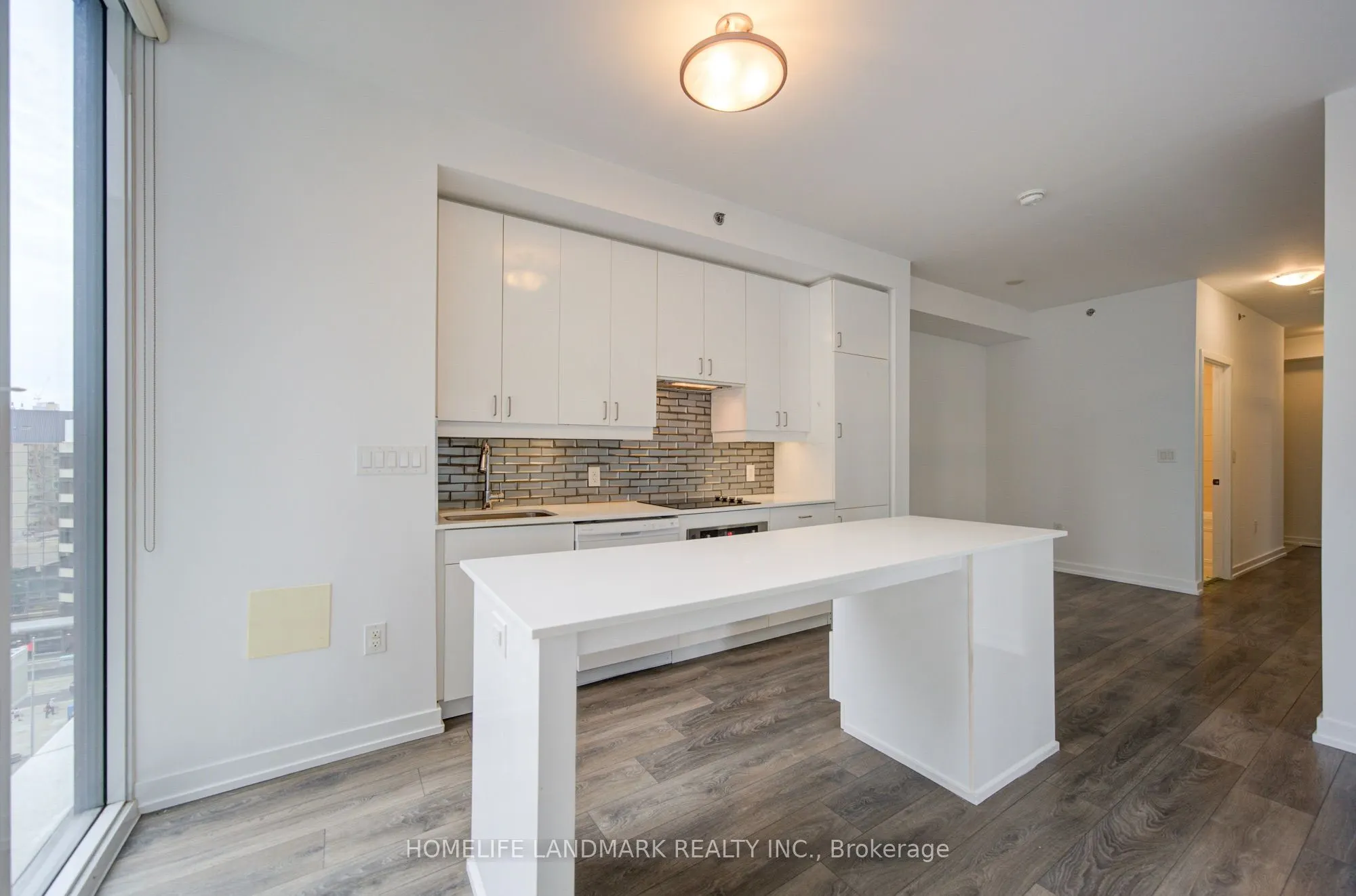 426 University Avenue #803