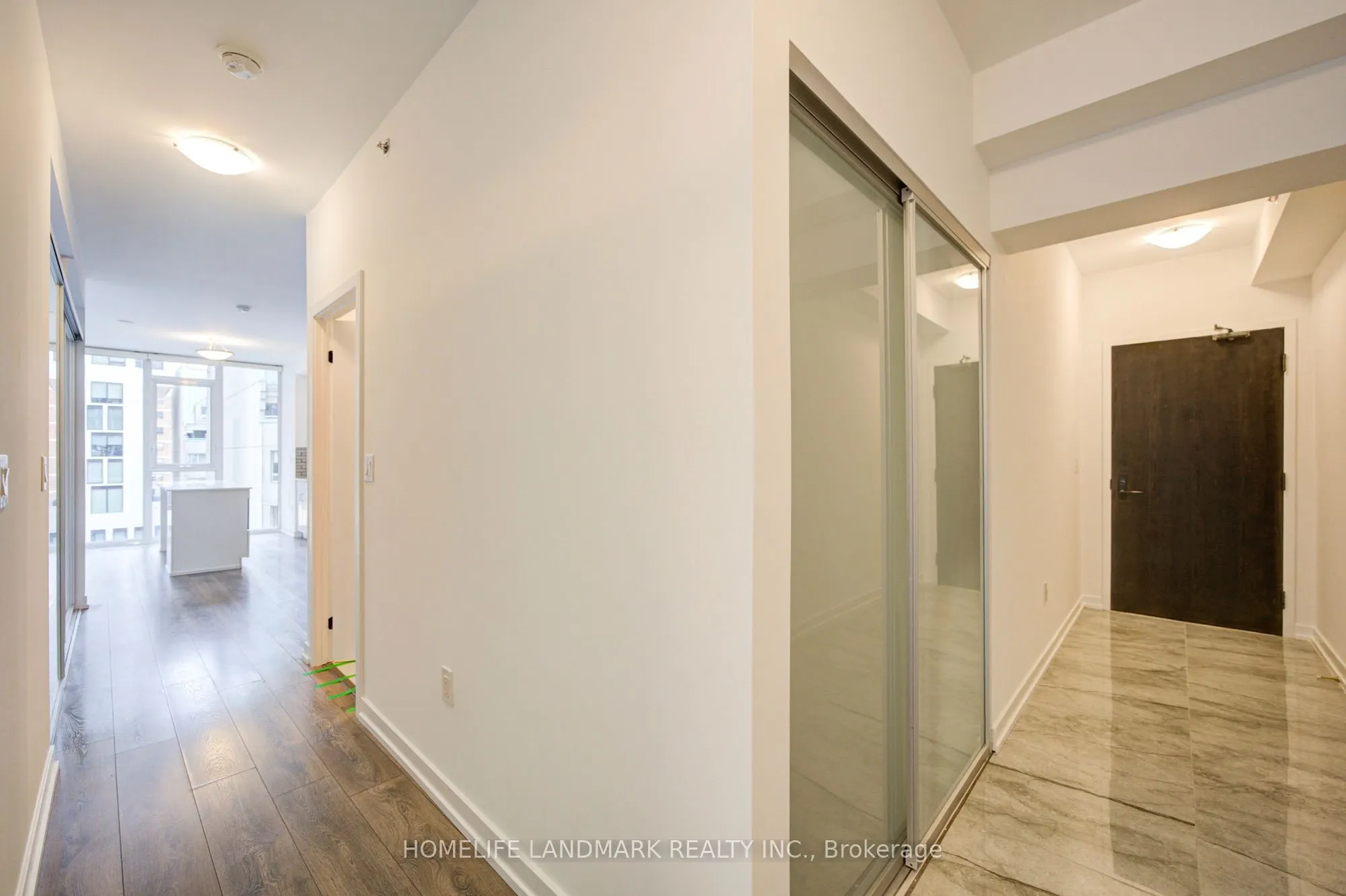 426 University Avenue #803