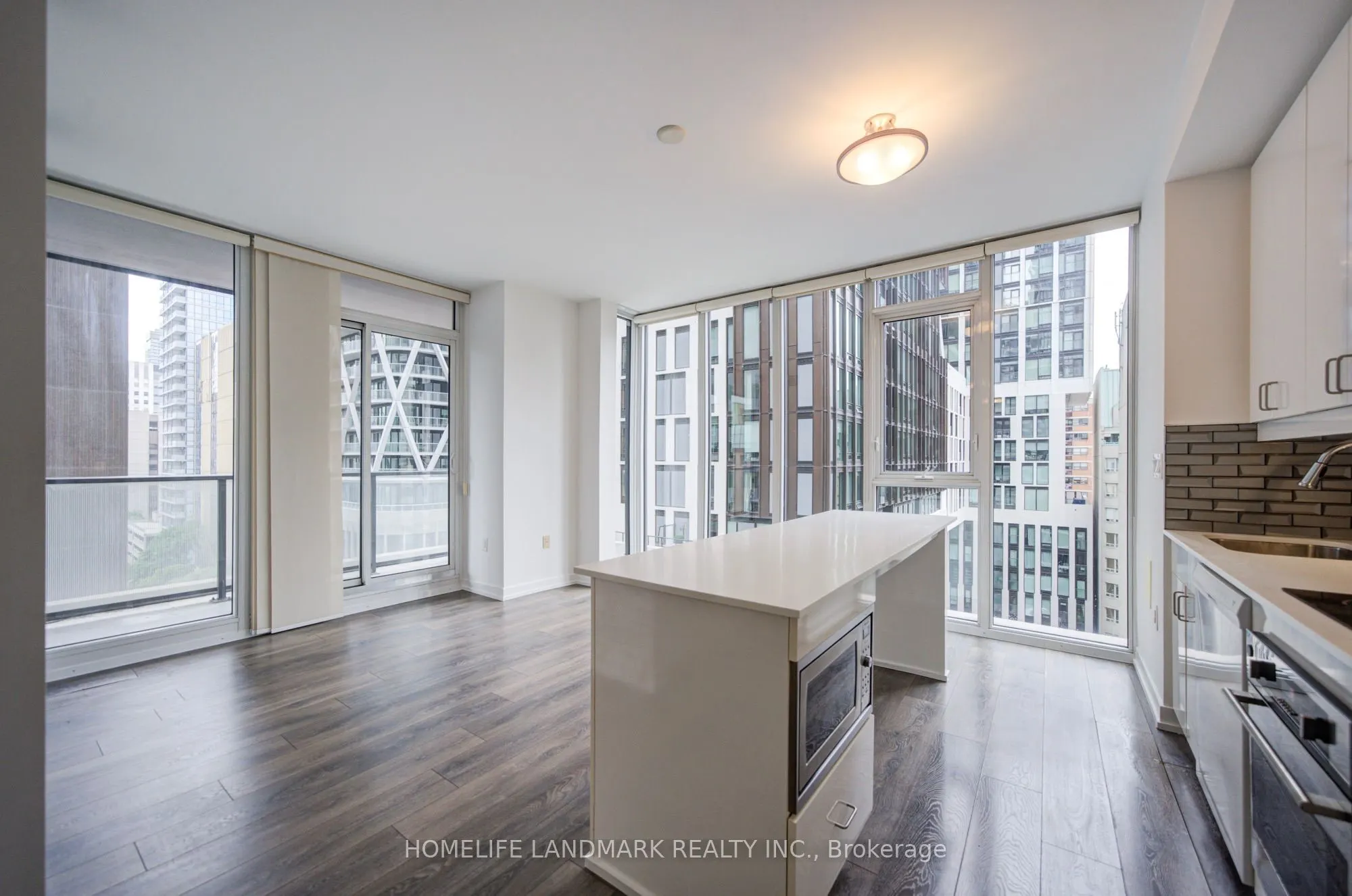 426 University Avenue #803