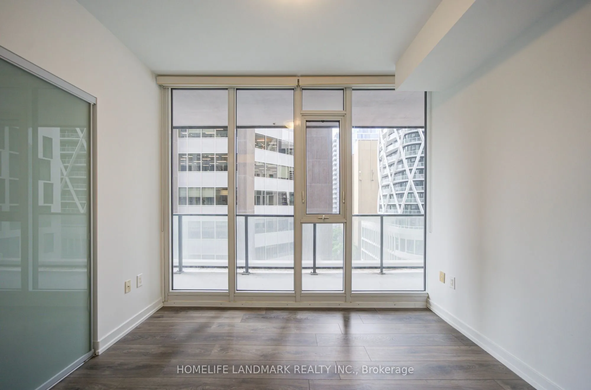 426 University Avenue #803