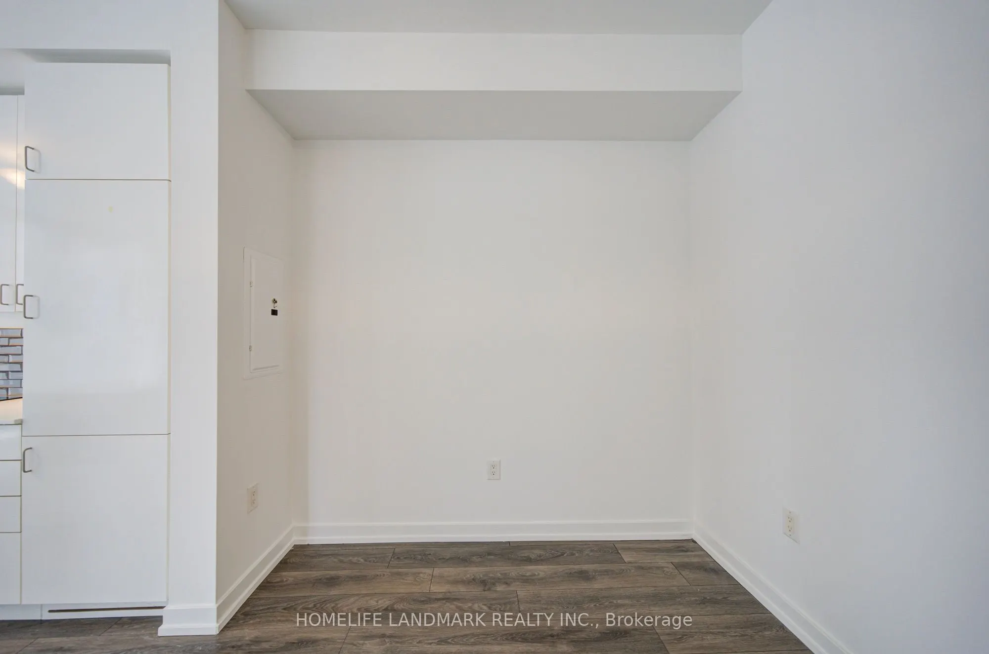 426 University Avenue #803