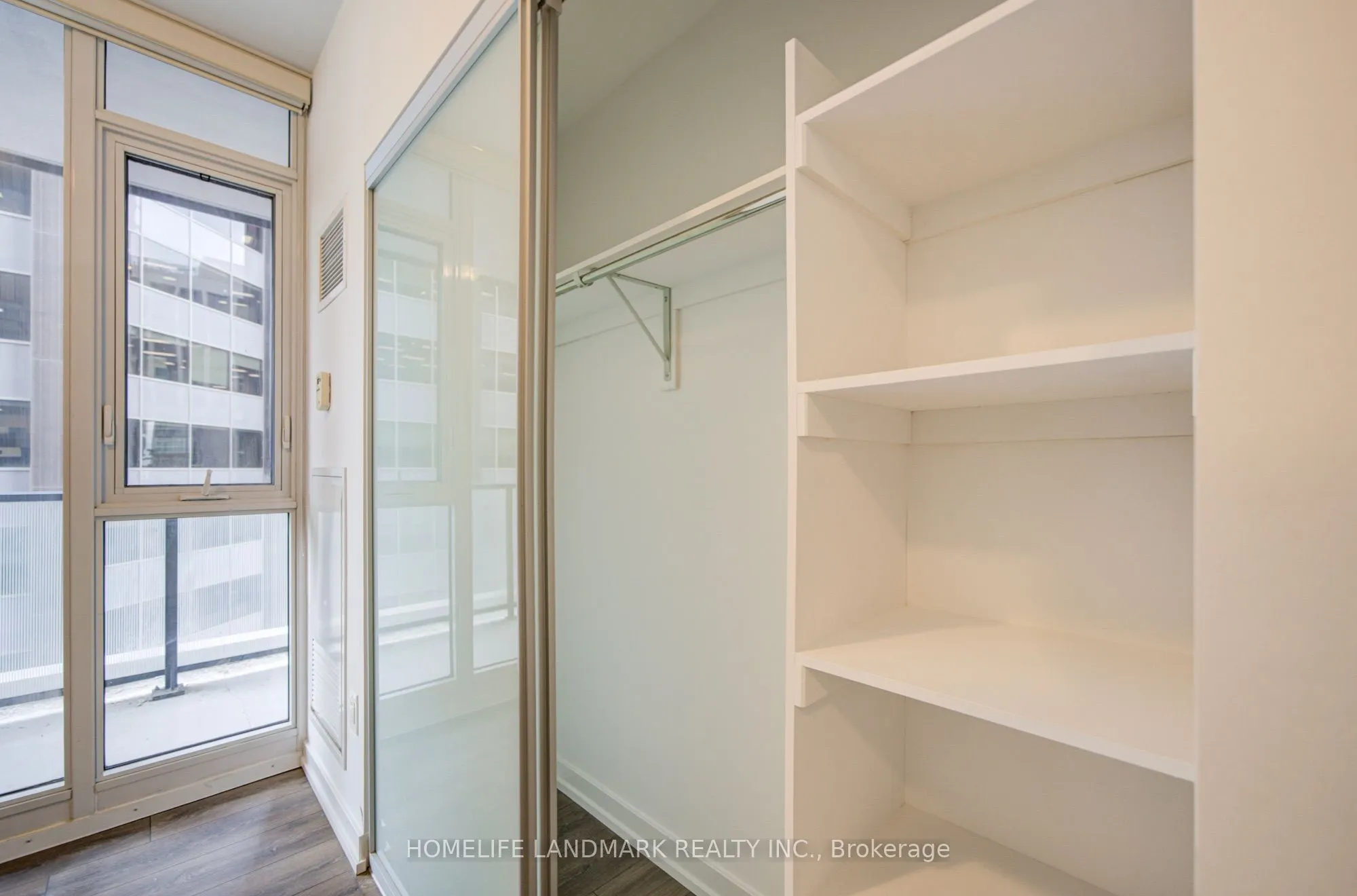 426 University Avenue #803