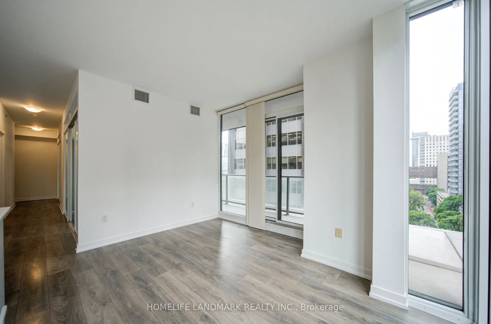 426 University Avenue #803