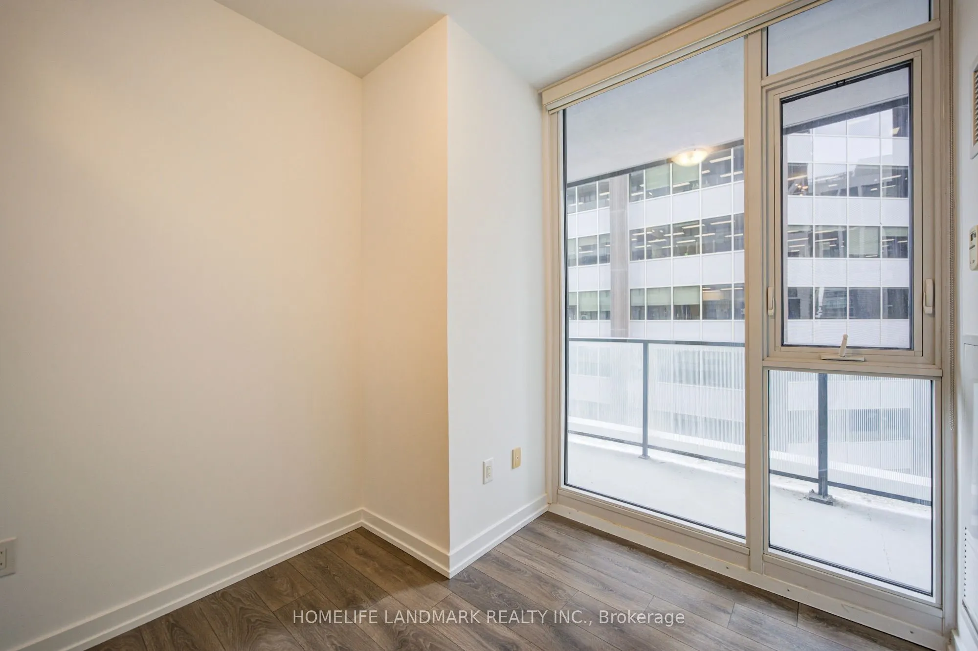 426 University Avenue #803