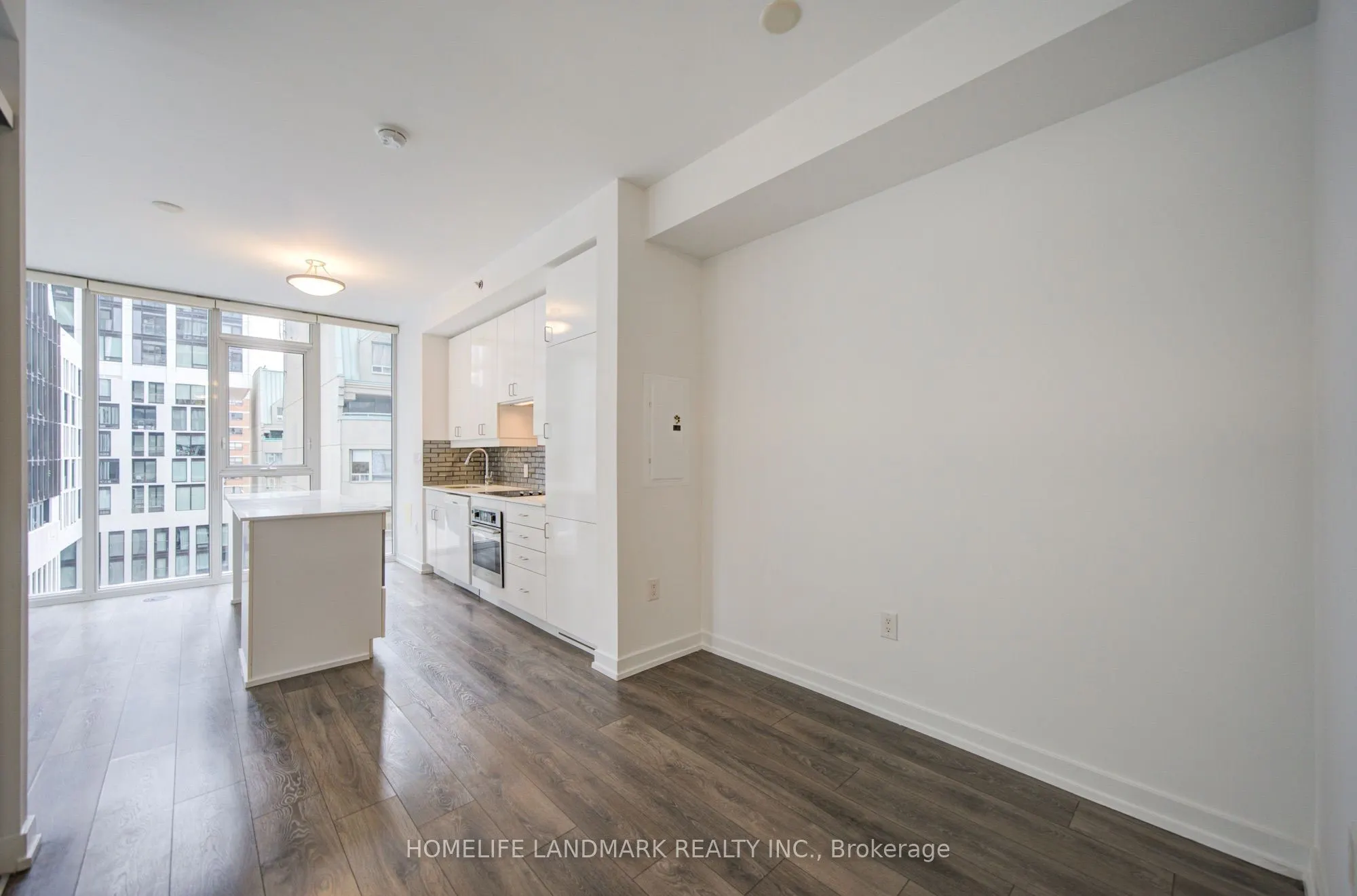 426 University Avenue #803