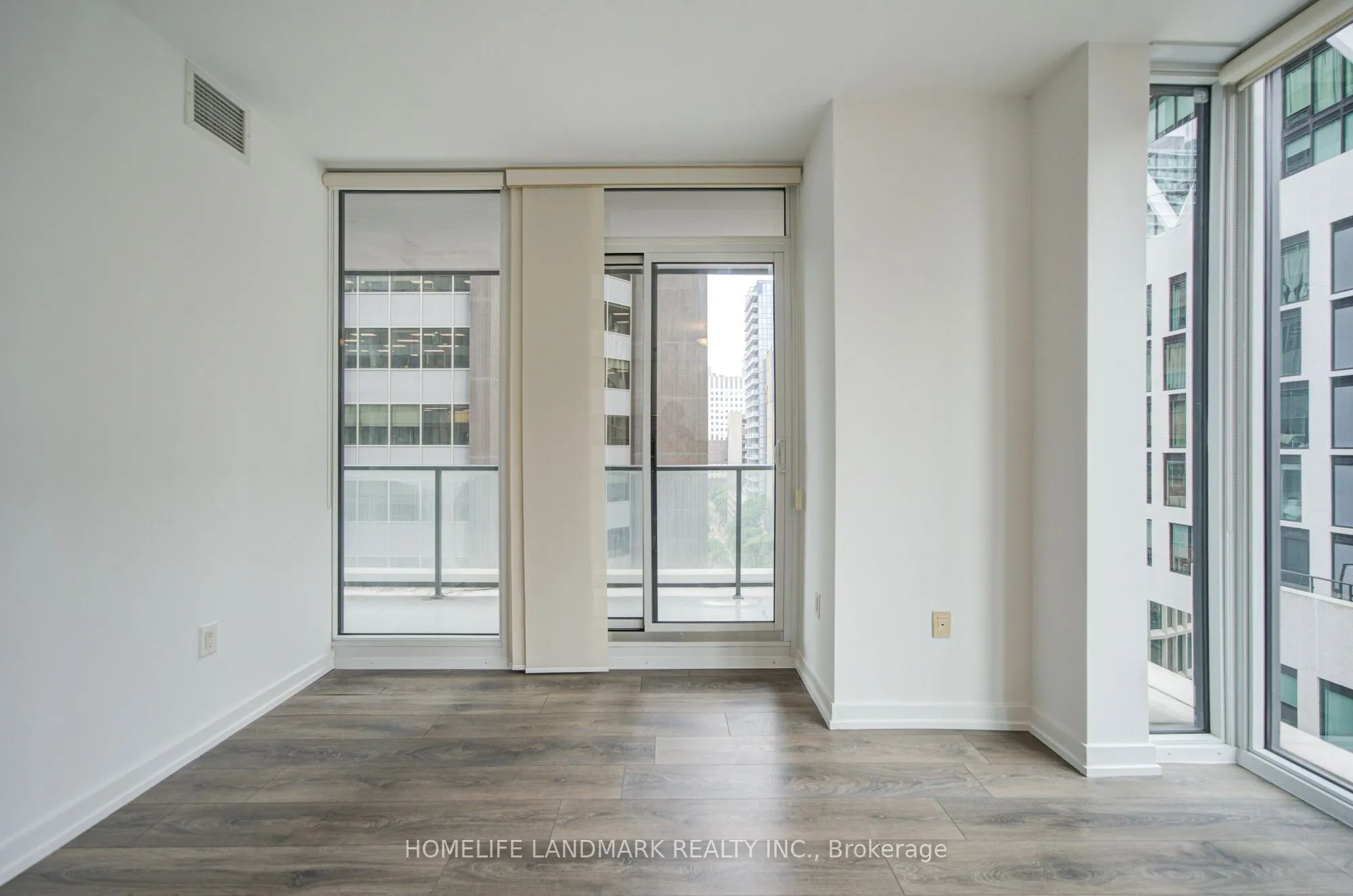426 University Avenue #803