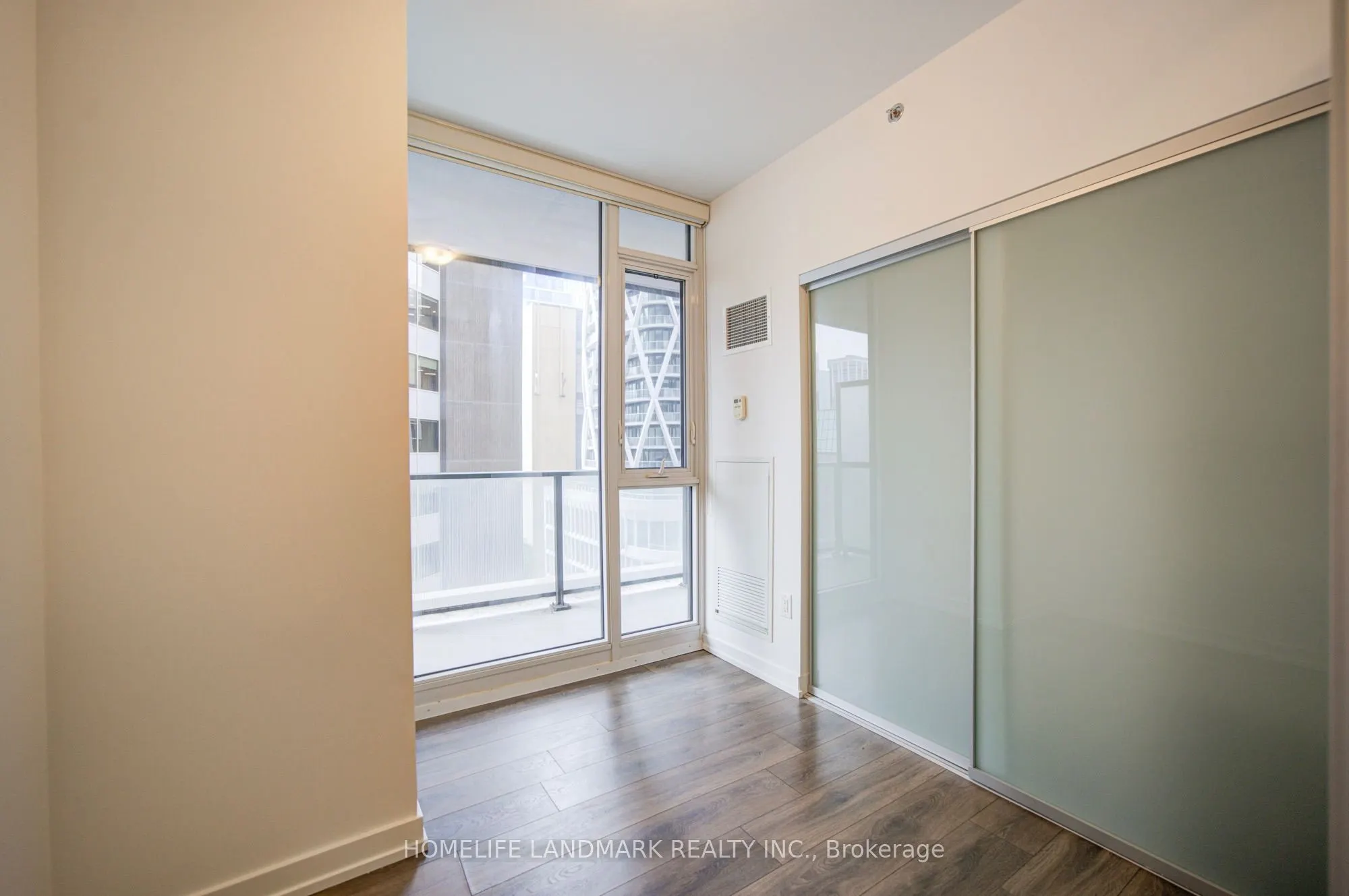 426 University Avenue #803