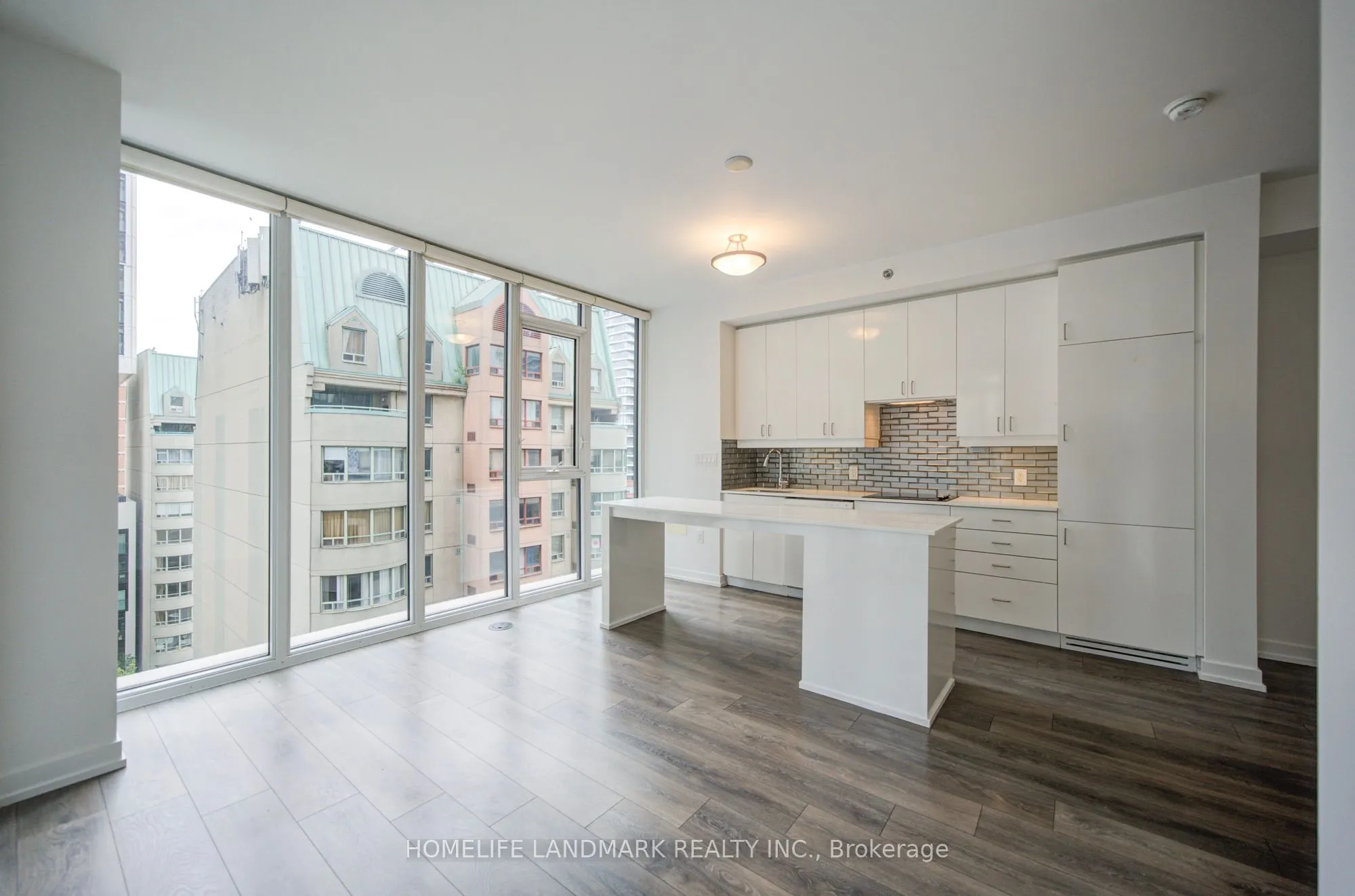 426 University Avenue #803
