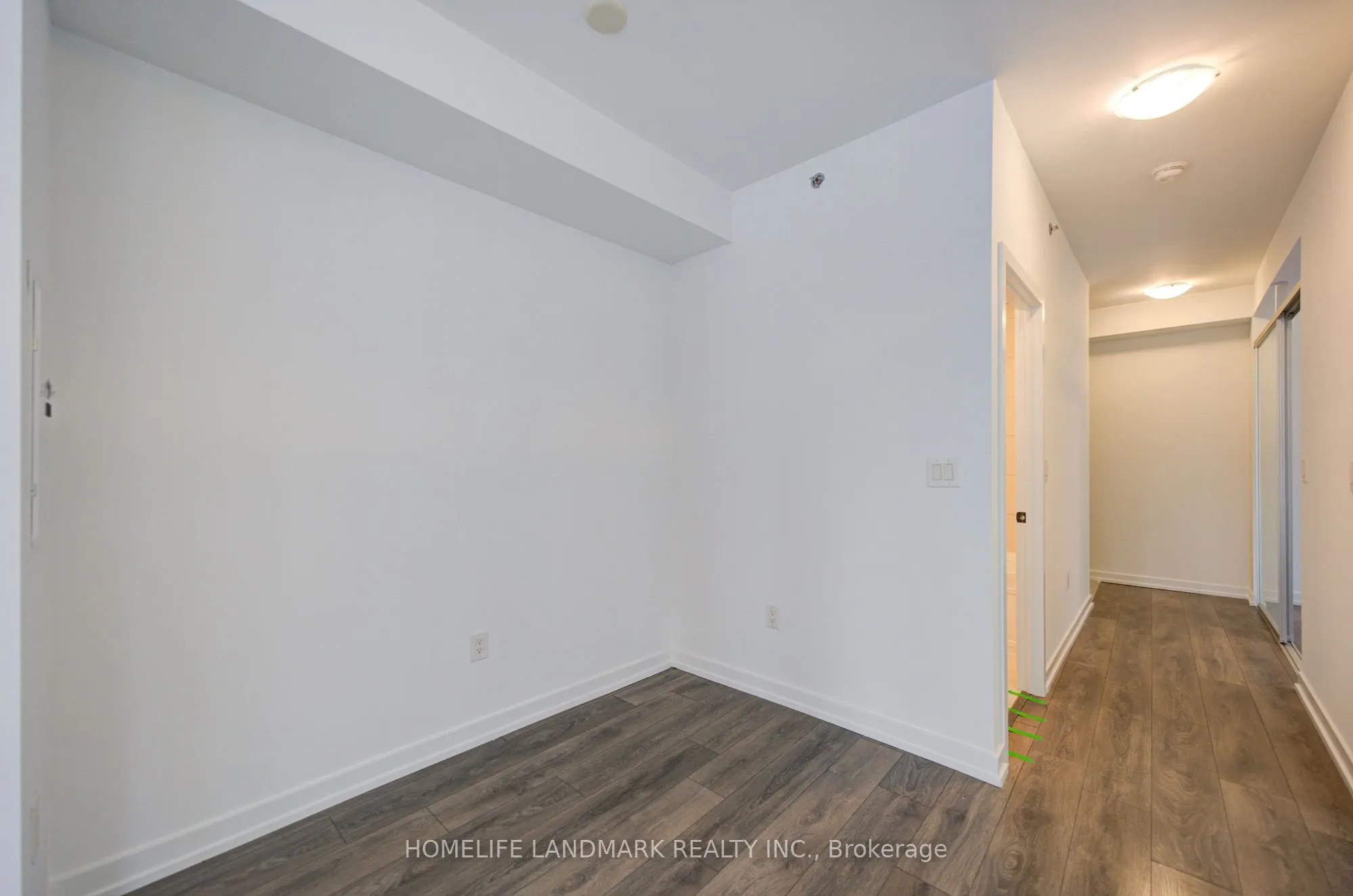 426 University Avenue #803