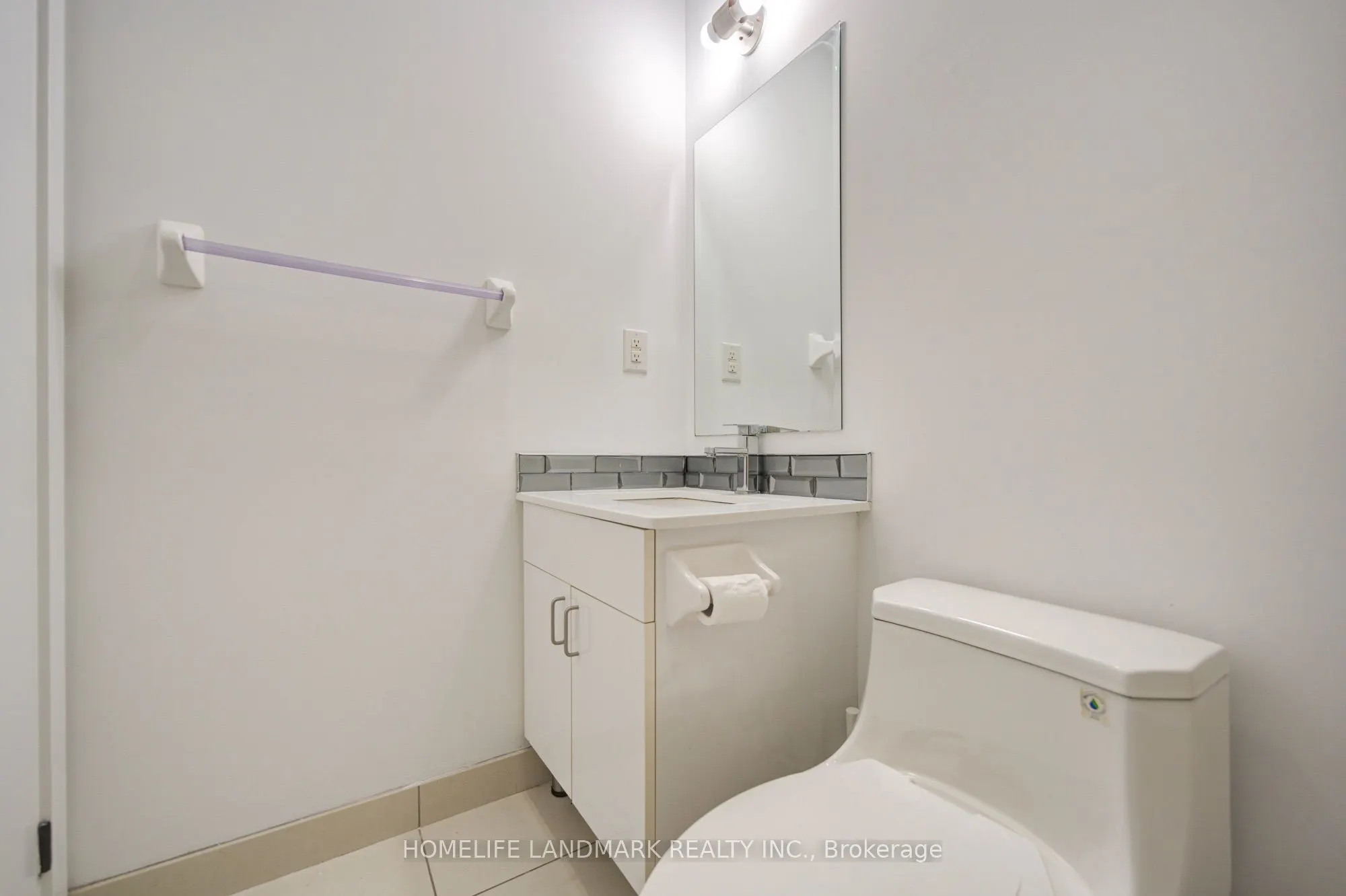 426 University Avenue #803