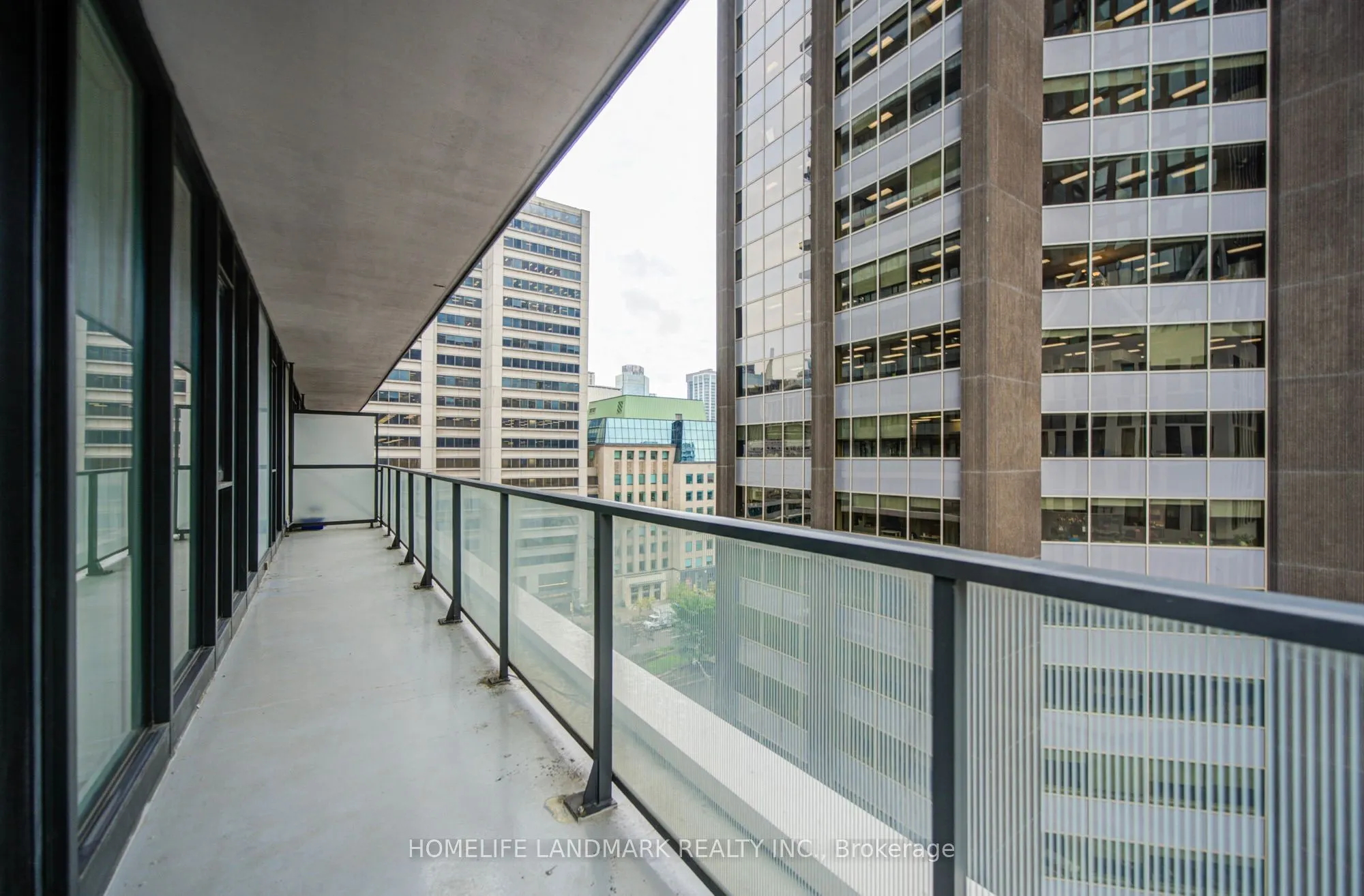 426 University Avenue #803