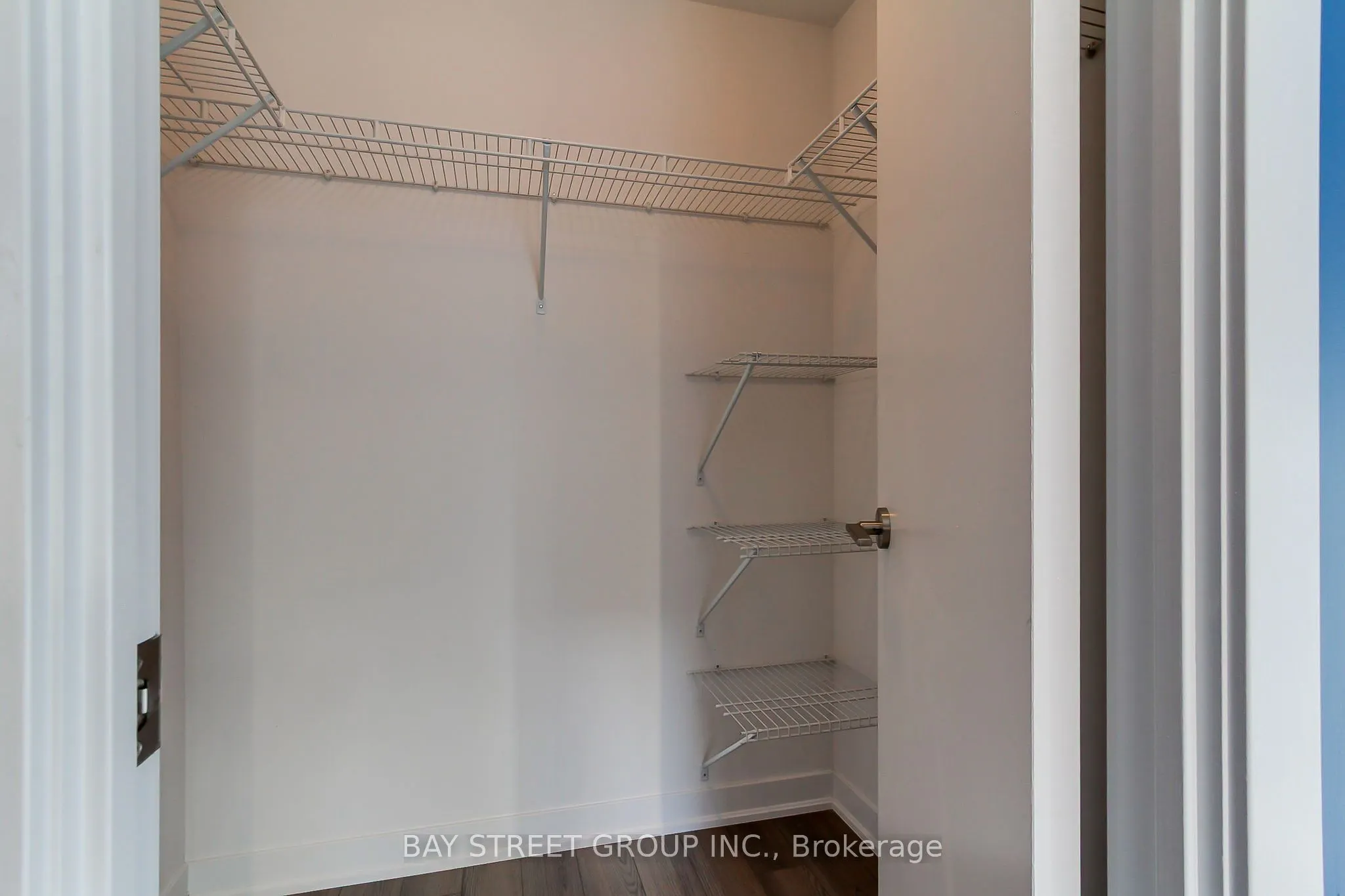 60 Berwick Avenue #1212