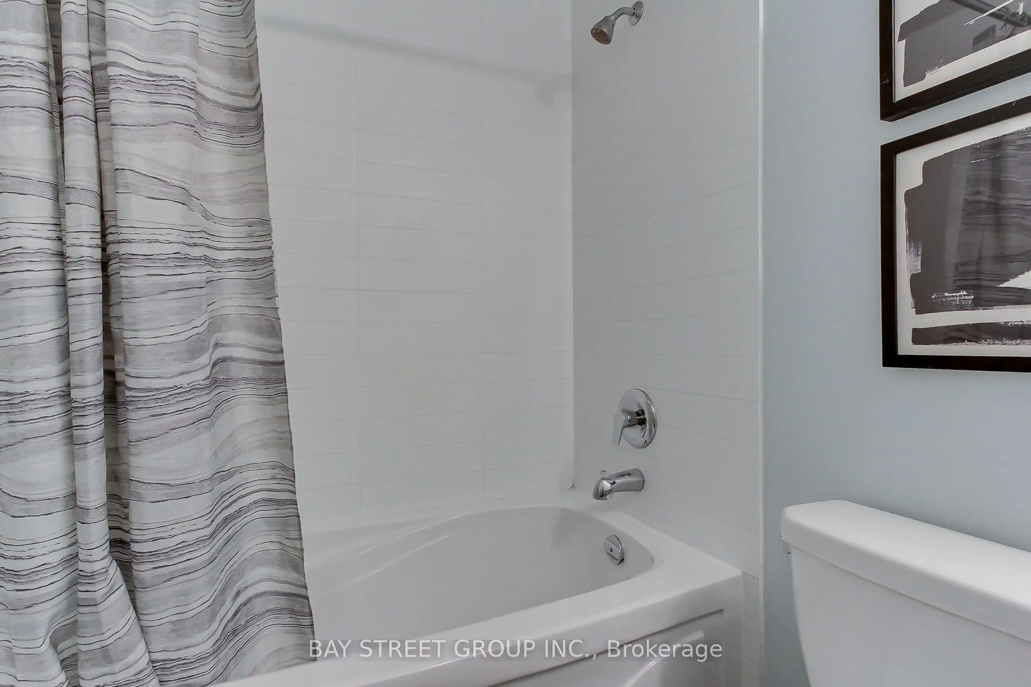 60 Berwick Avenue #1212