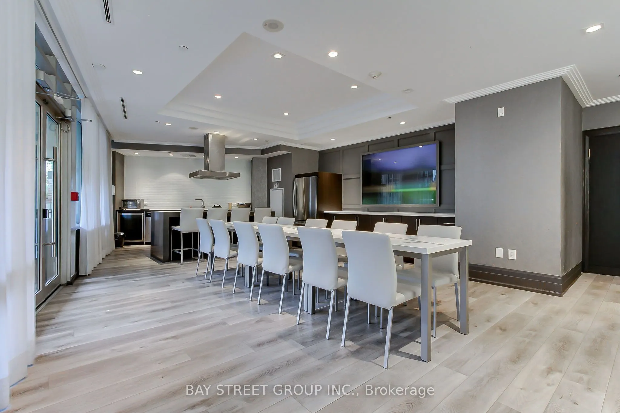 60 Berwick Avenue #1212