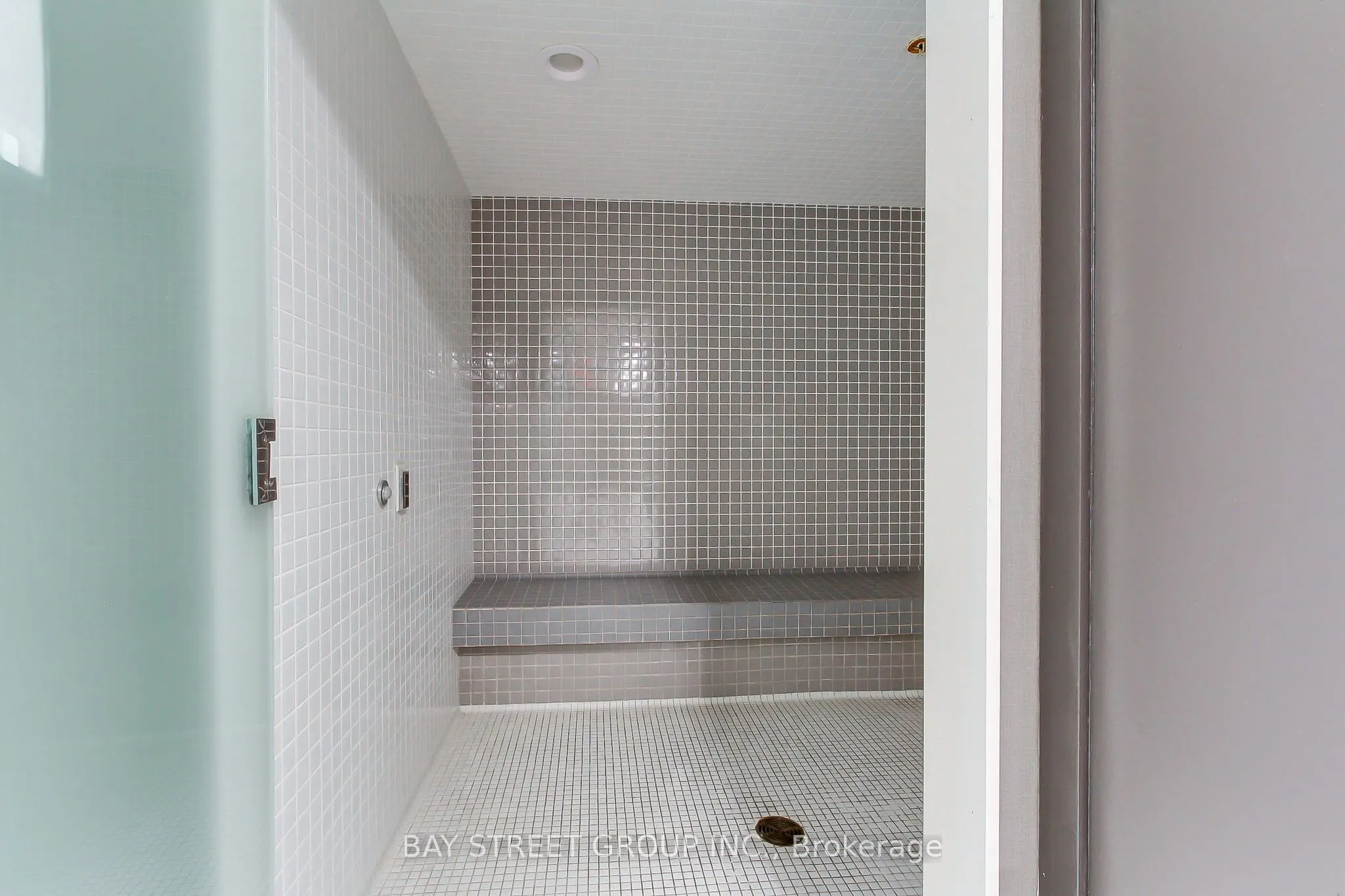 60 Berwick Avenue #1212