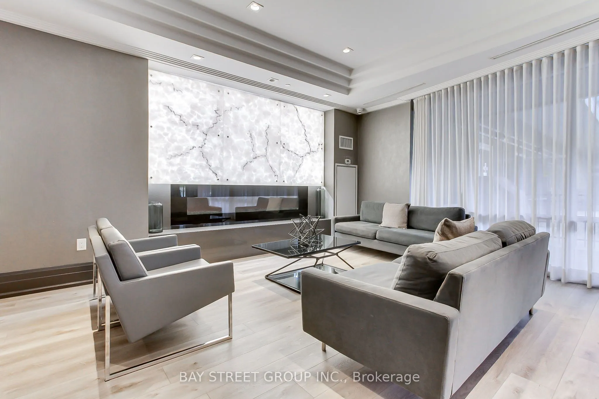 60 Berwick Avenue #1212