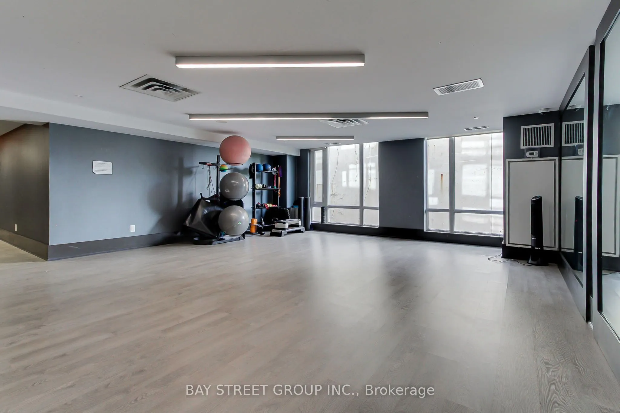 60 Berwick Avenue #1212