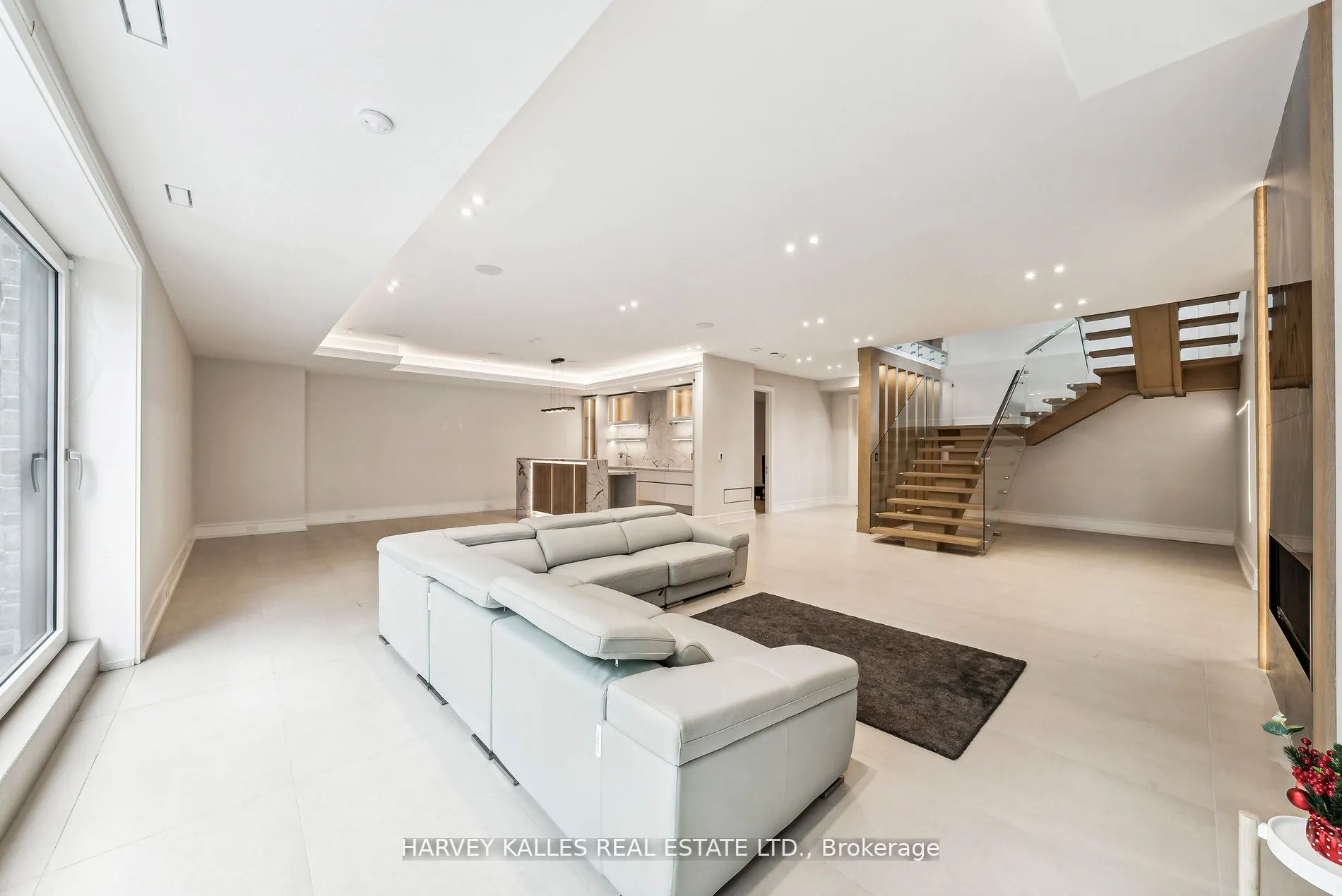 139 Newton Drive