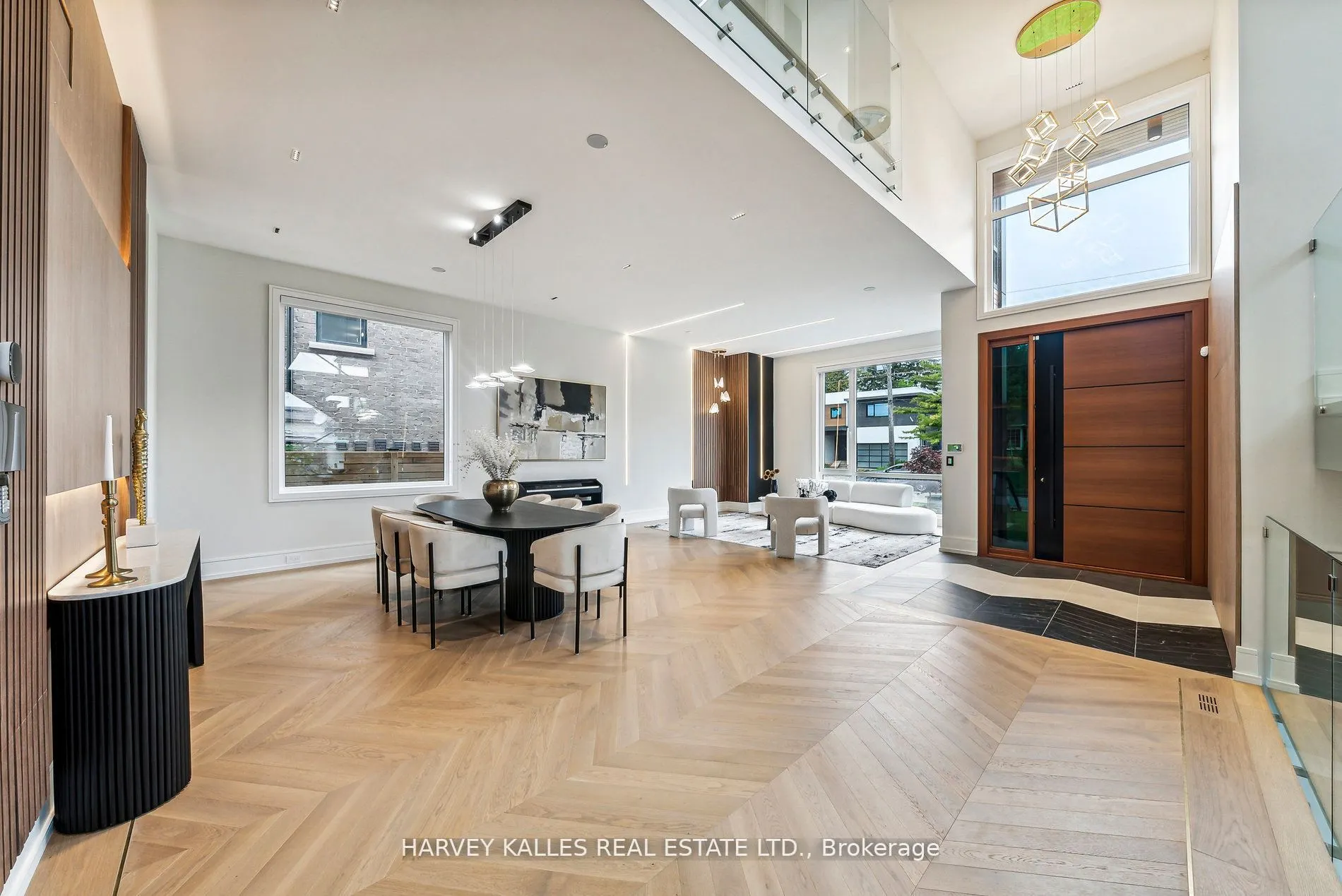 139 Newton Drive