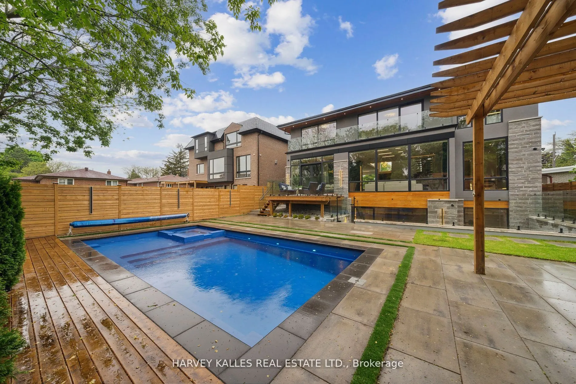 139 Newton Drive