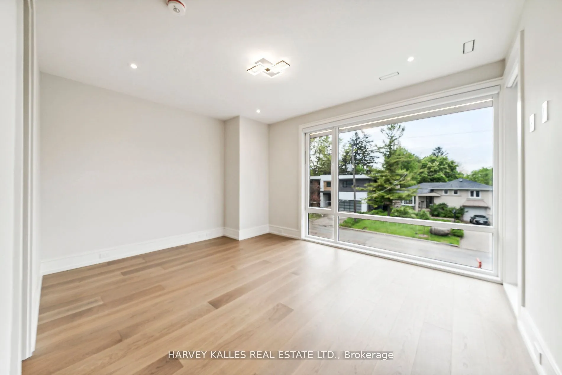 139 Newton Drive