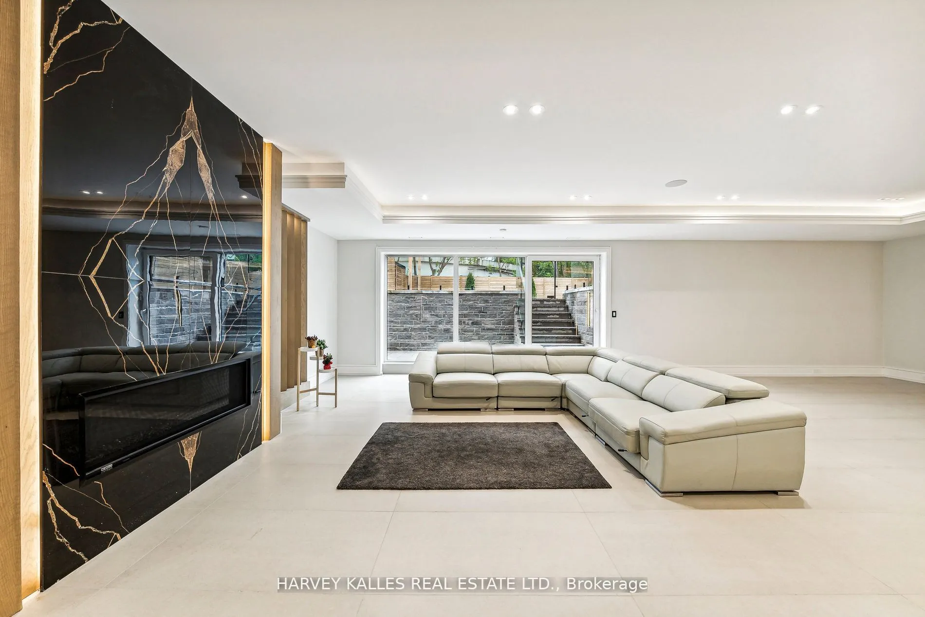 139 Newton Drive