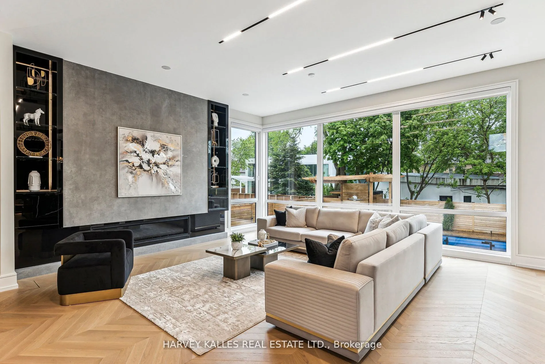 139 Newton Drive