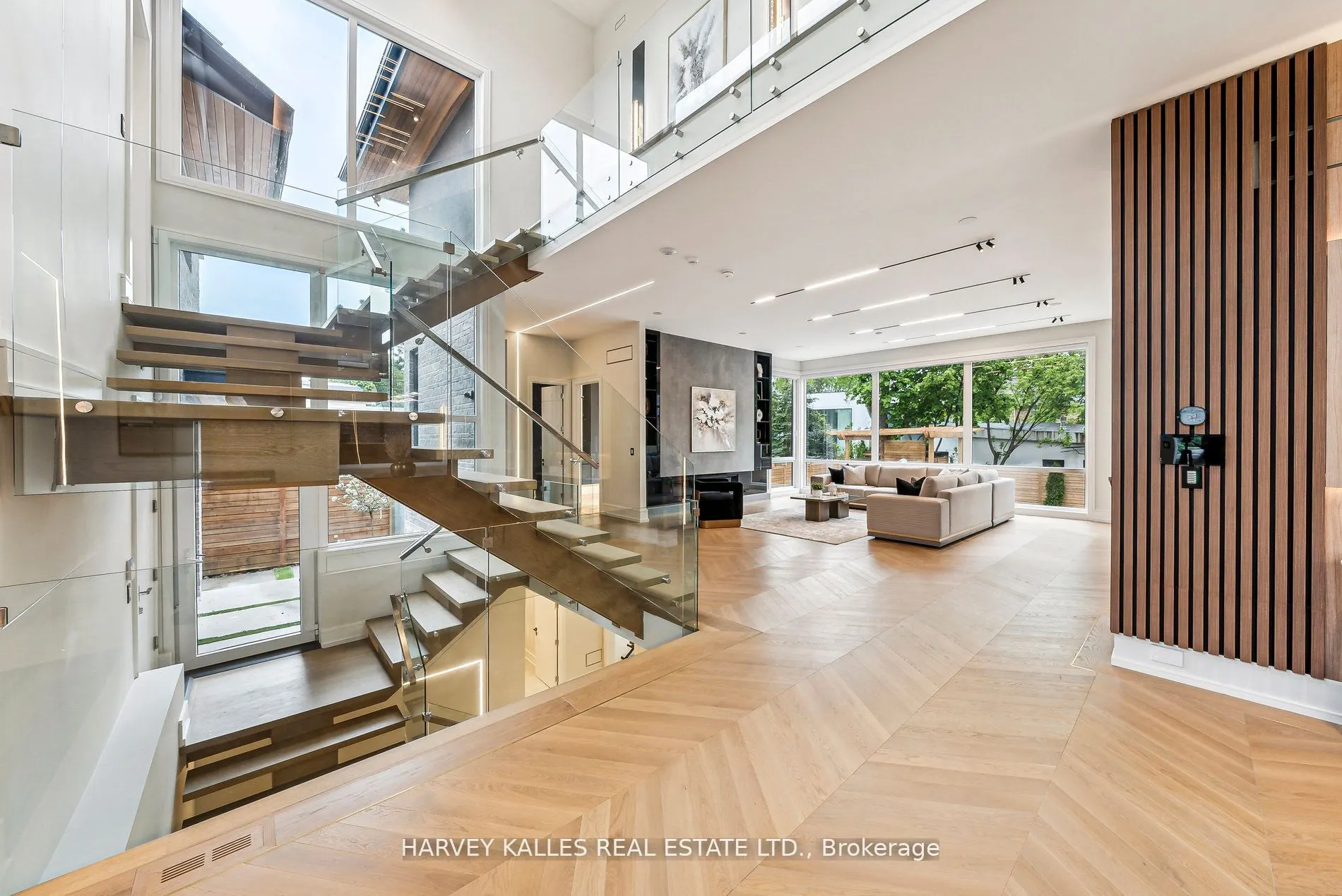 139 Newton Drive