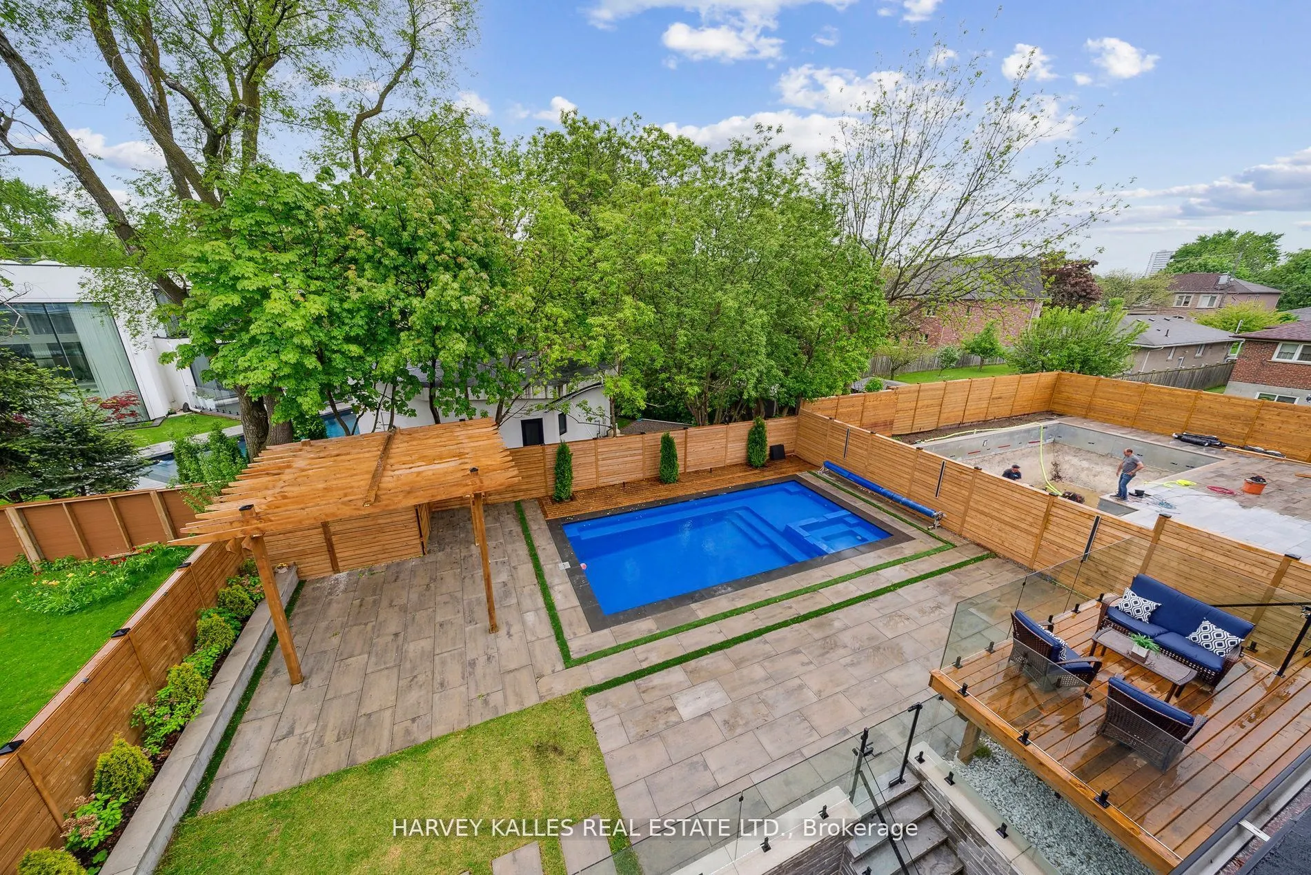 139 Newton Drive