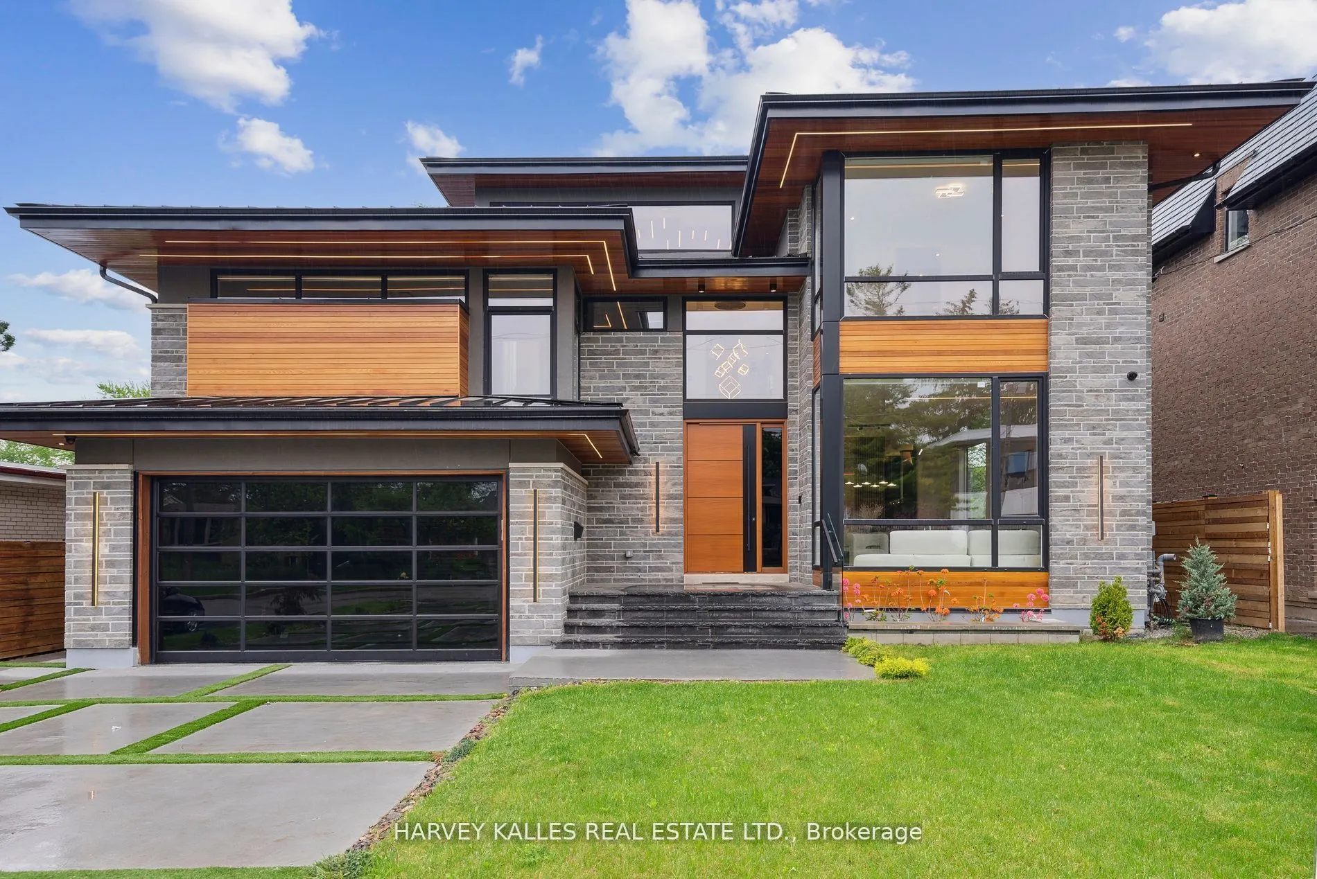 139 Newton Drive