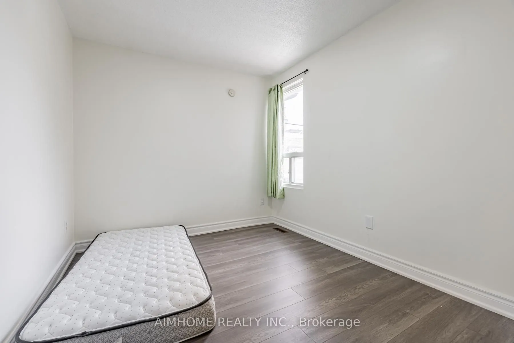 144 Wolseley Street #2B