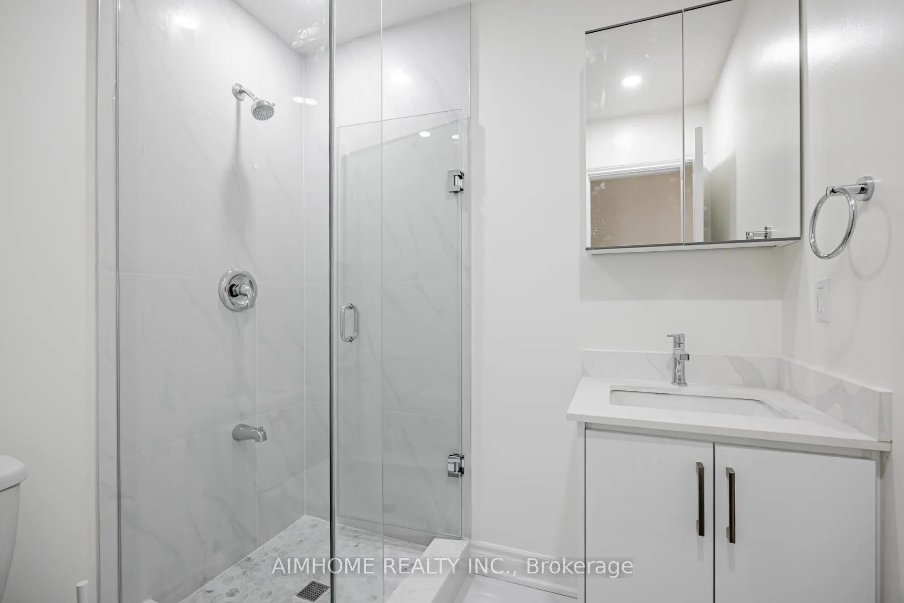144 Wolseley Street #2B