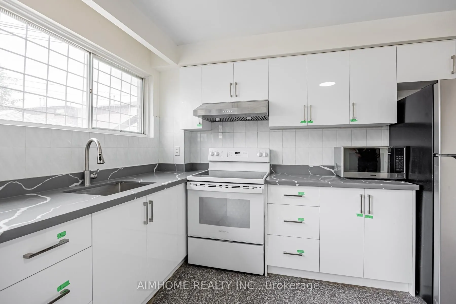 144 Wolseley Street #2B