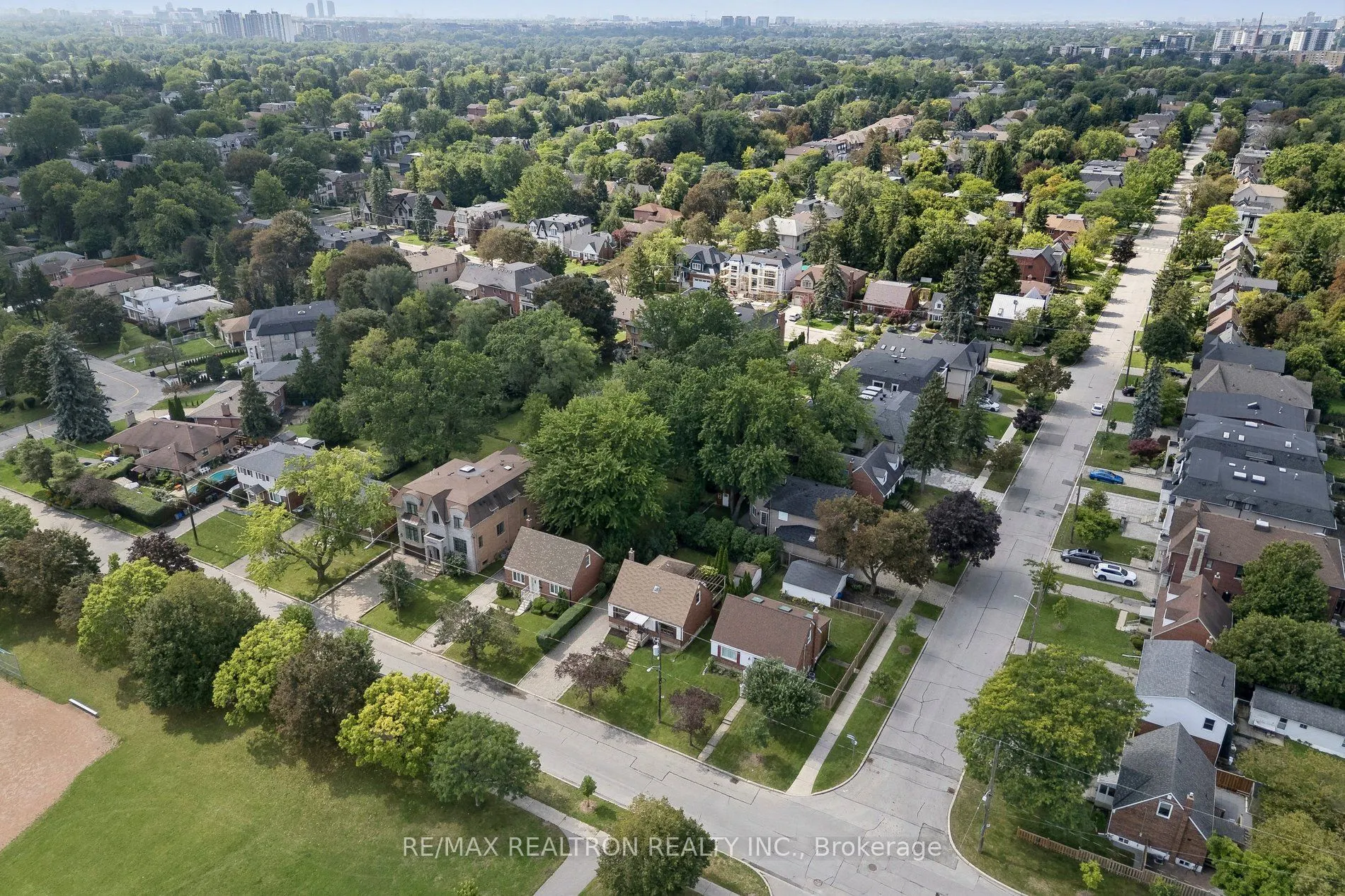 20 Edithvale Drive