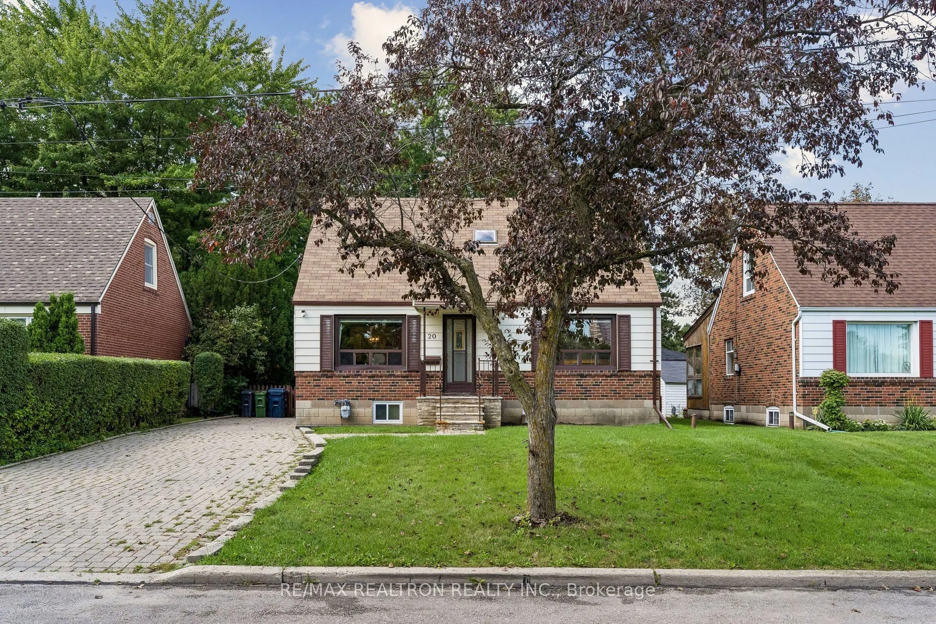 20 Edithvale Drive