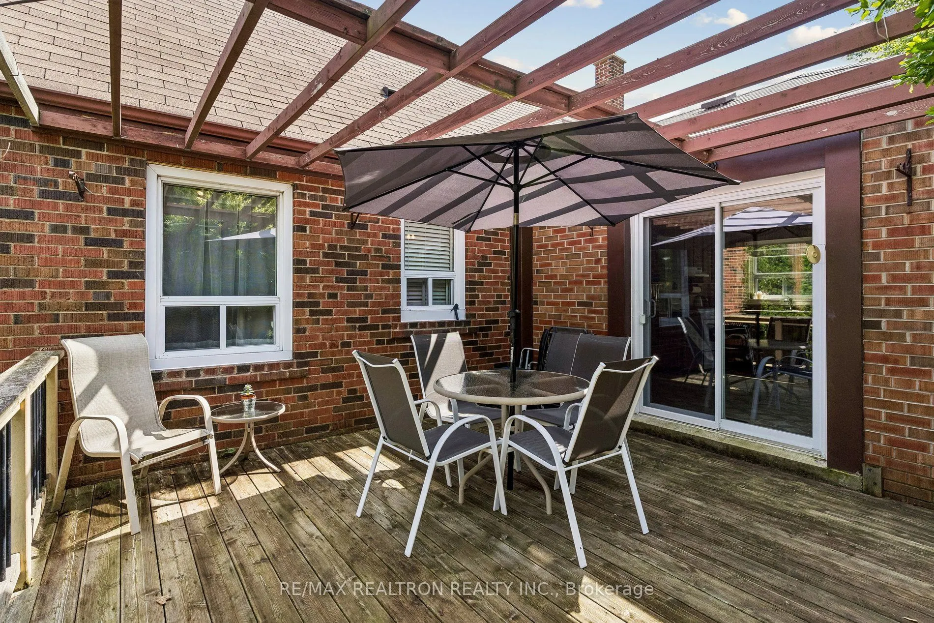 20 Edithvale Drive