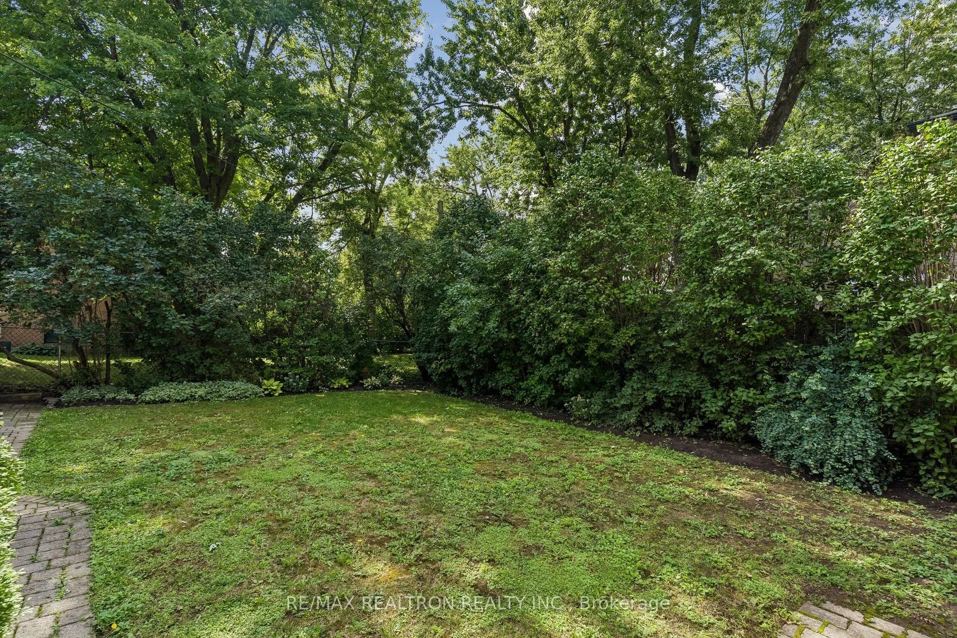 20 Edithvale Drive