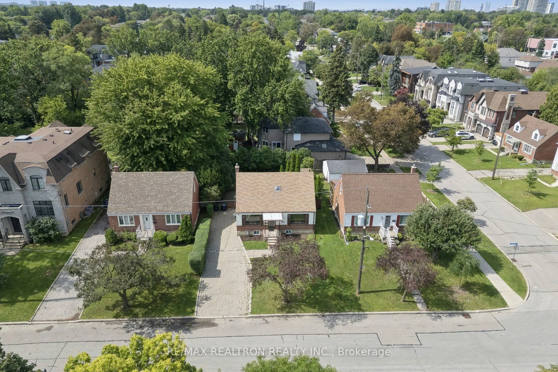 20 Edithvale Drive