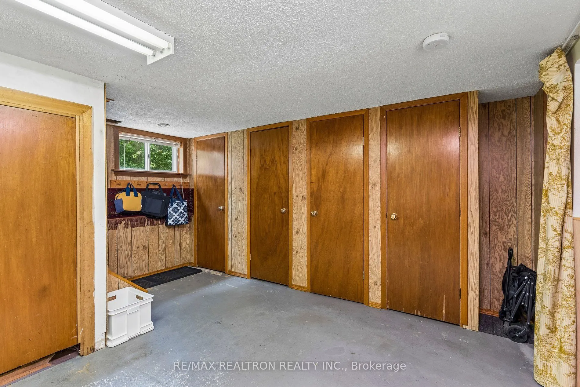 20 Edithvale Drive