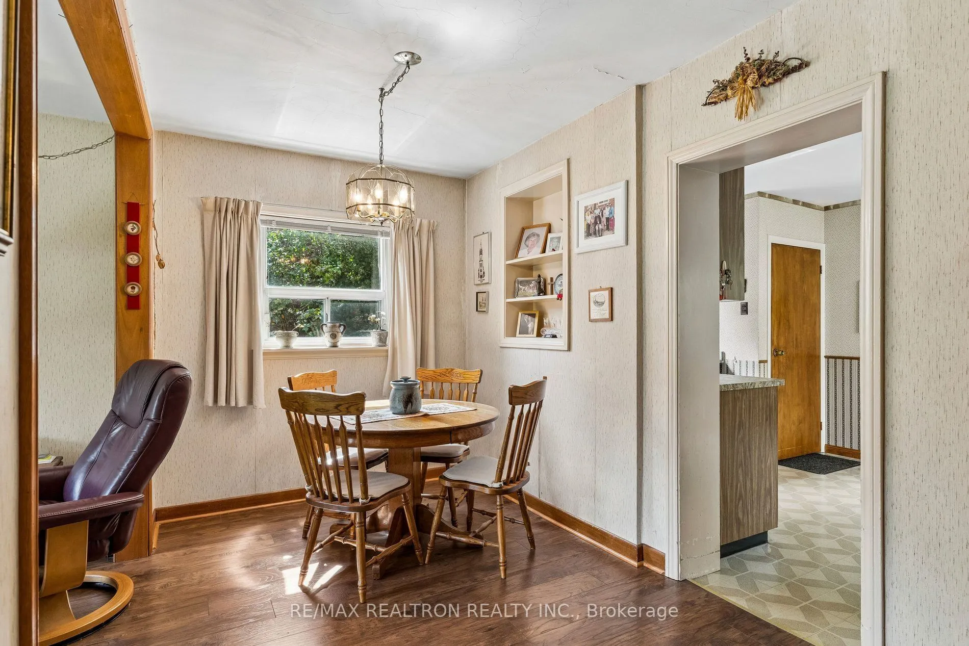 20 Edithvale Drive