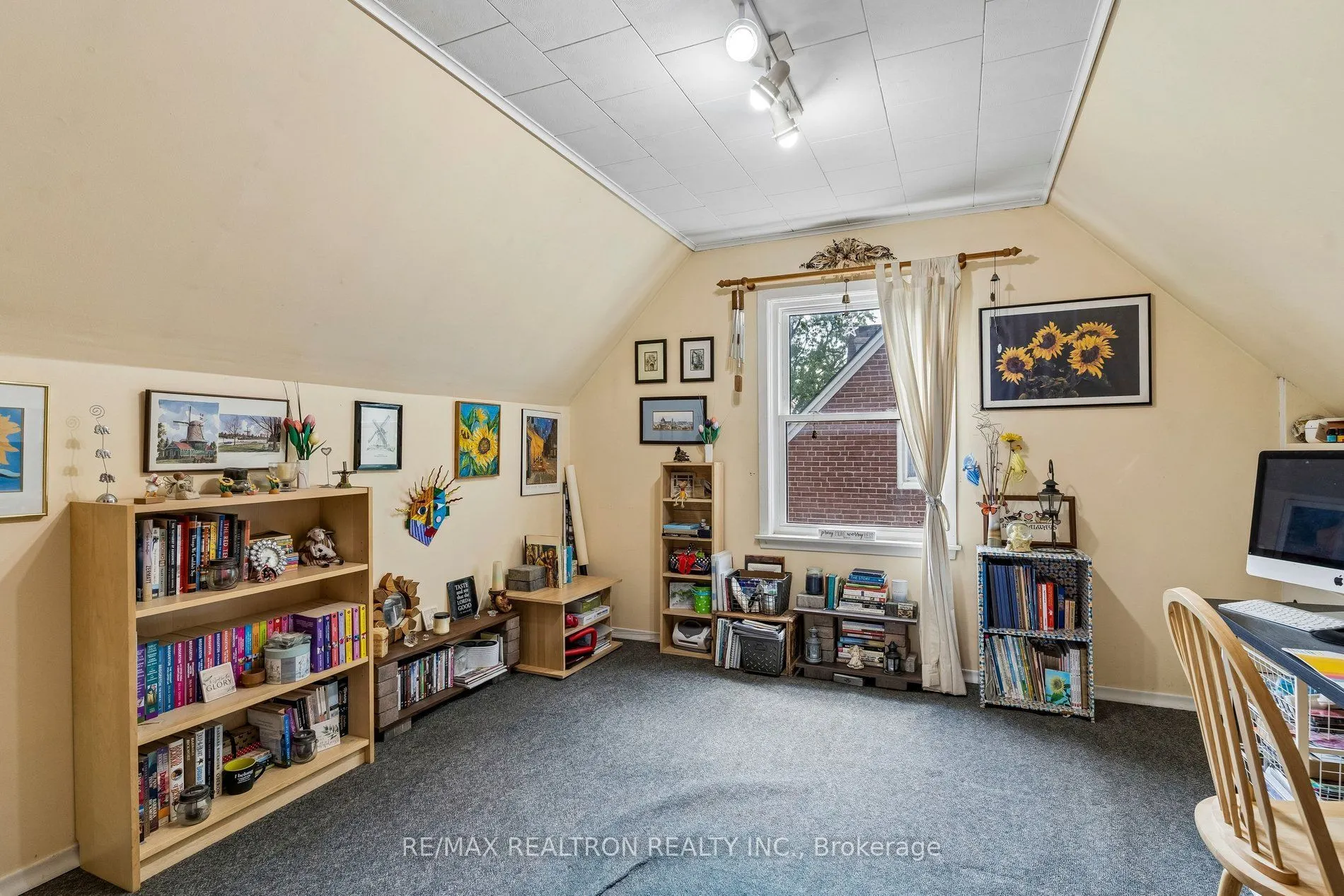 20 Edithvale Drive