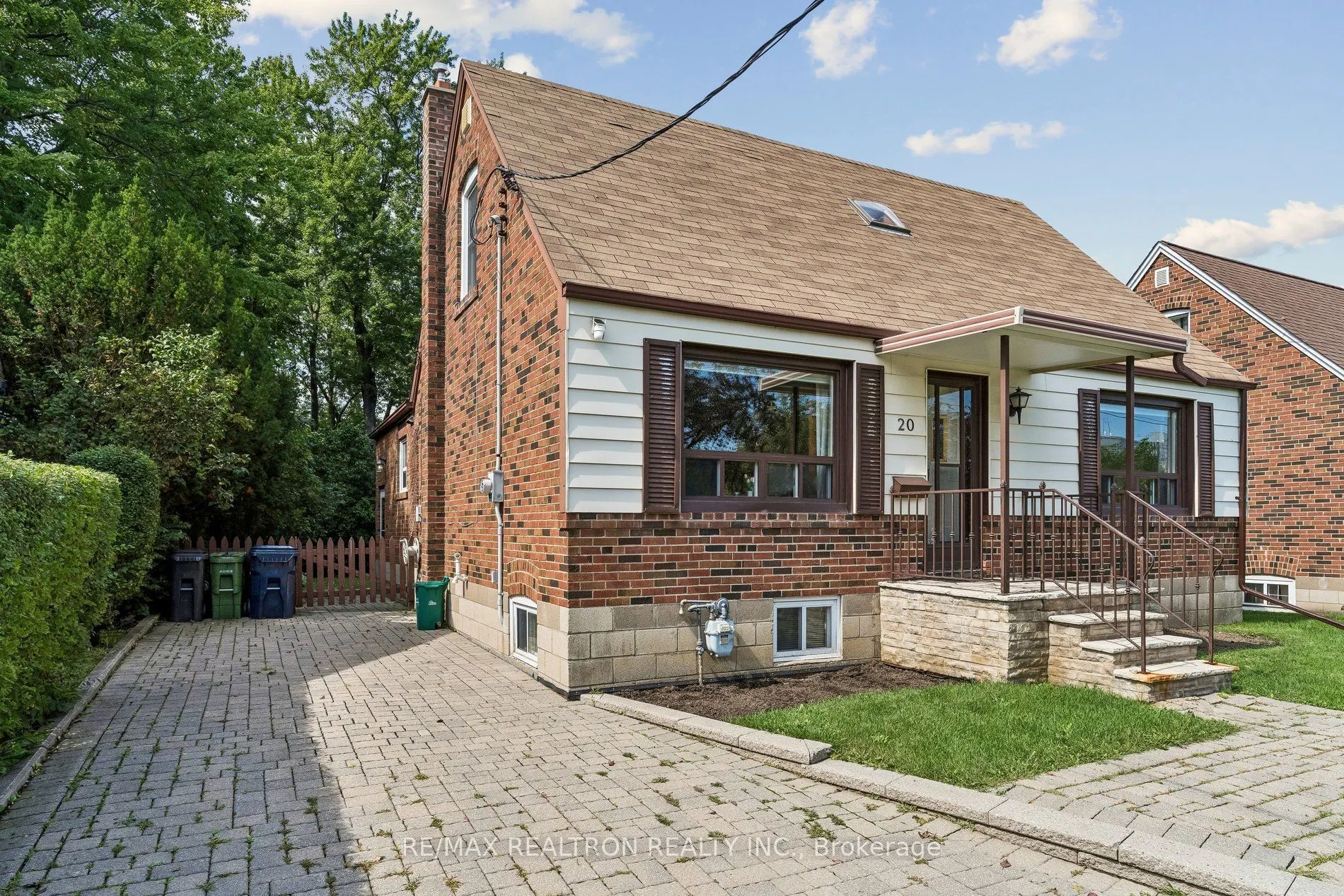 20 Edithvale Drive