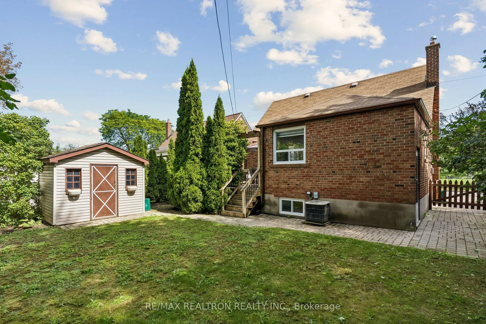 20 Edithvale Drive