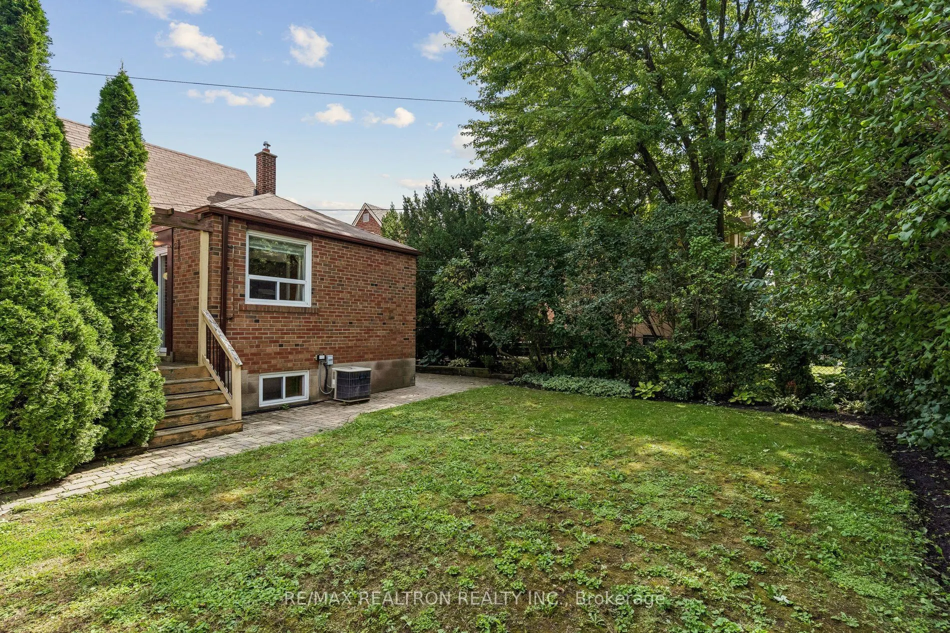 20 Edithvale Drive