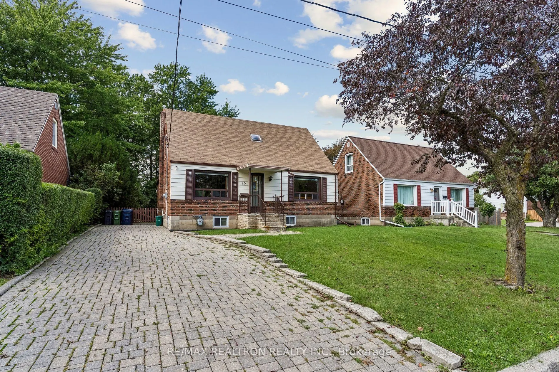 20 Edithvale Drive