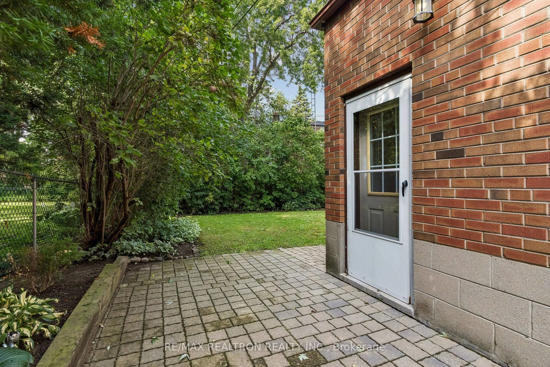 20 Edithvale Drive