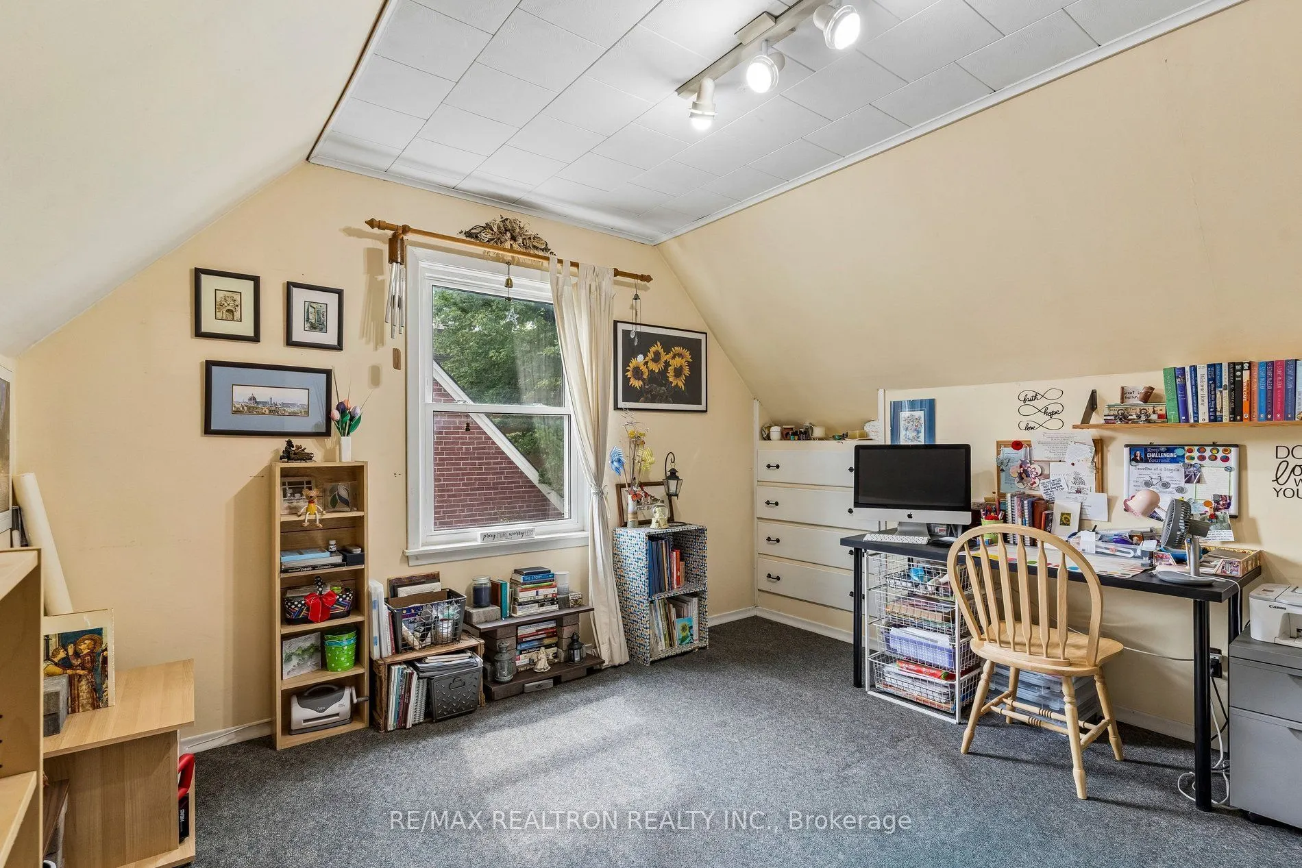 20 Edithvale Drive