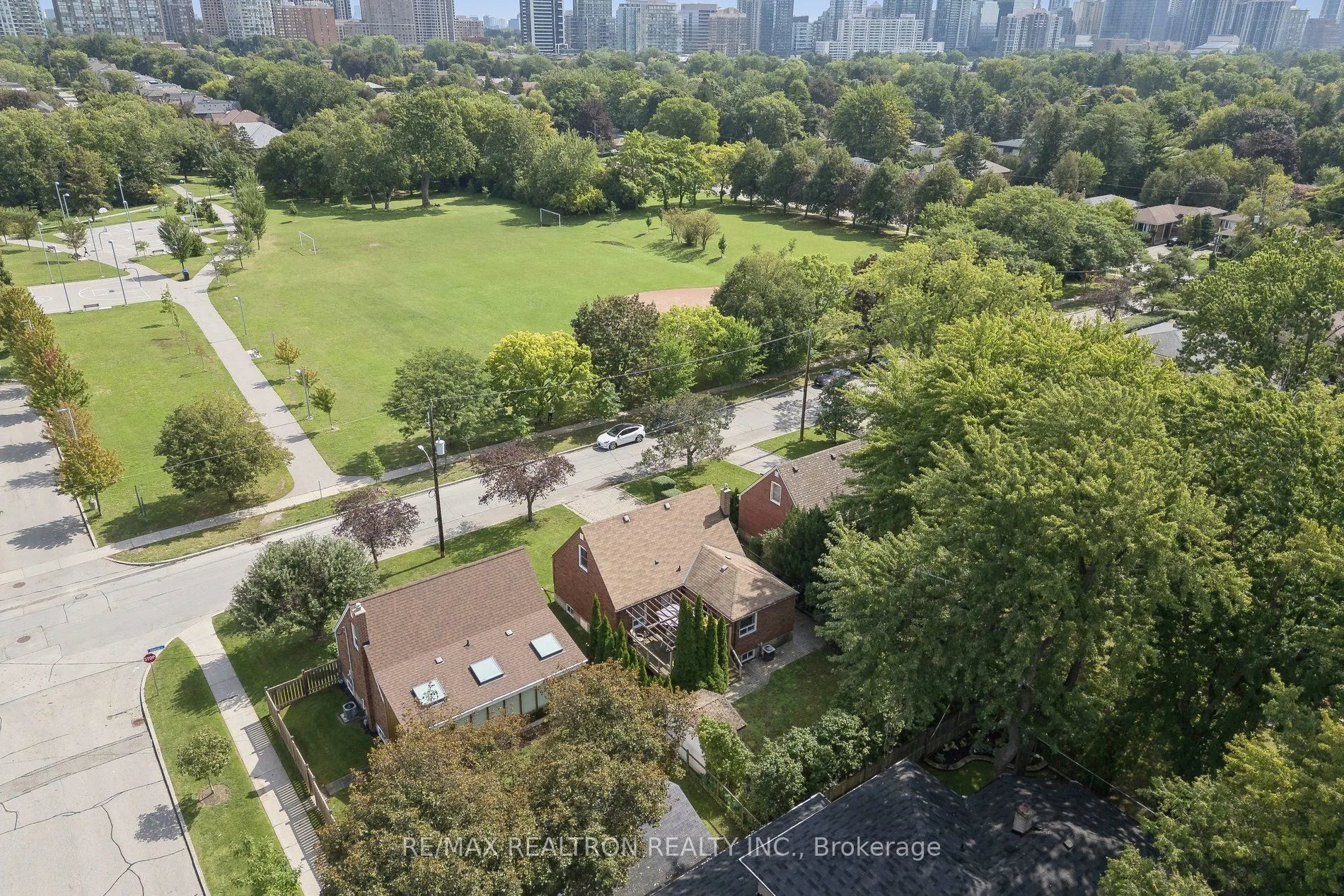 20 Edithvale Drive